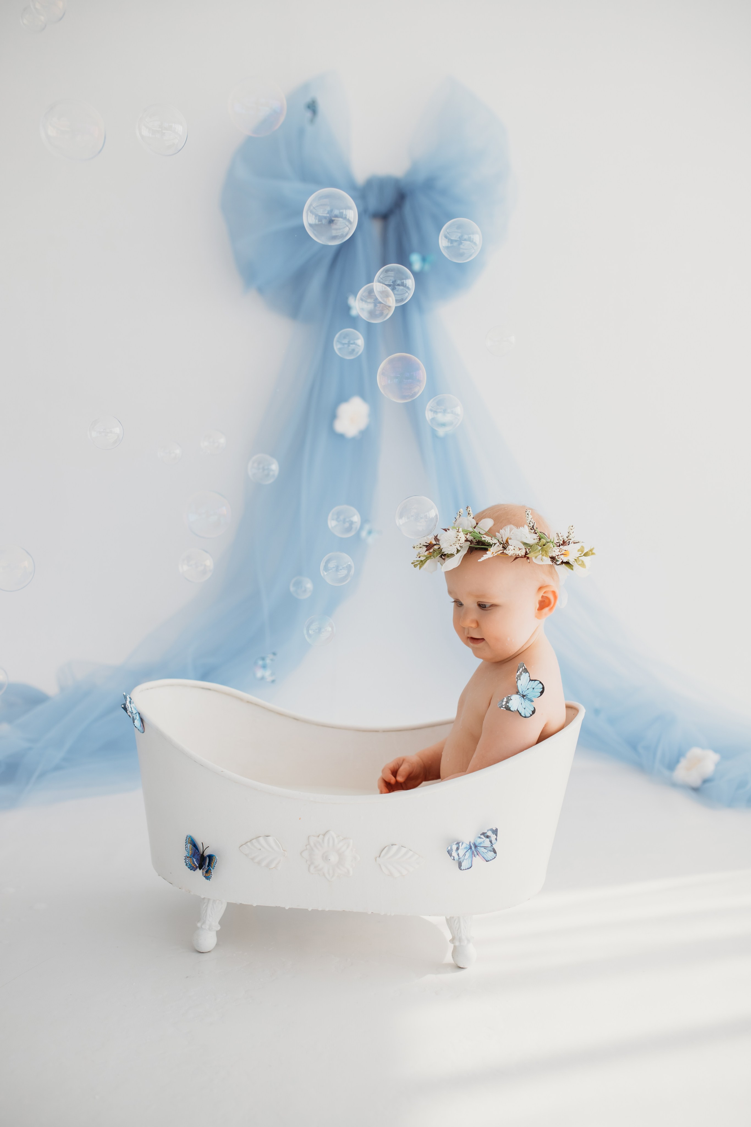 Мэри. Семейный и детский фотограф Минск, Беларусь