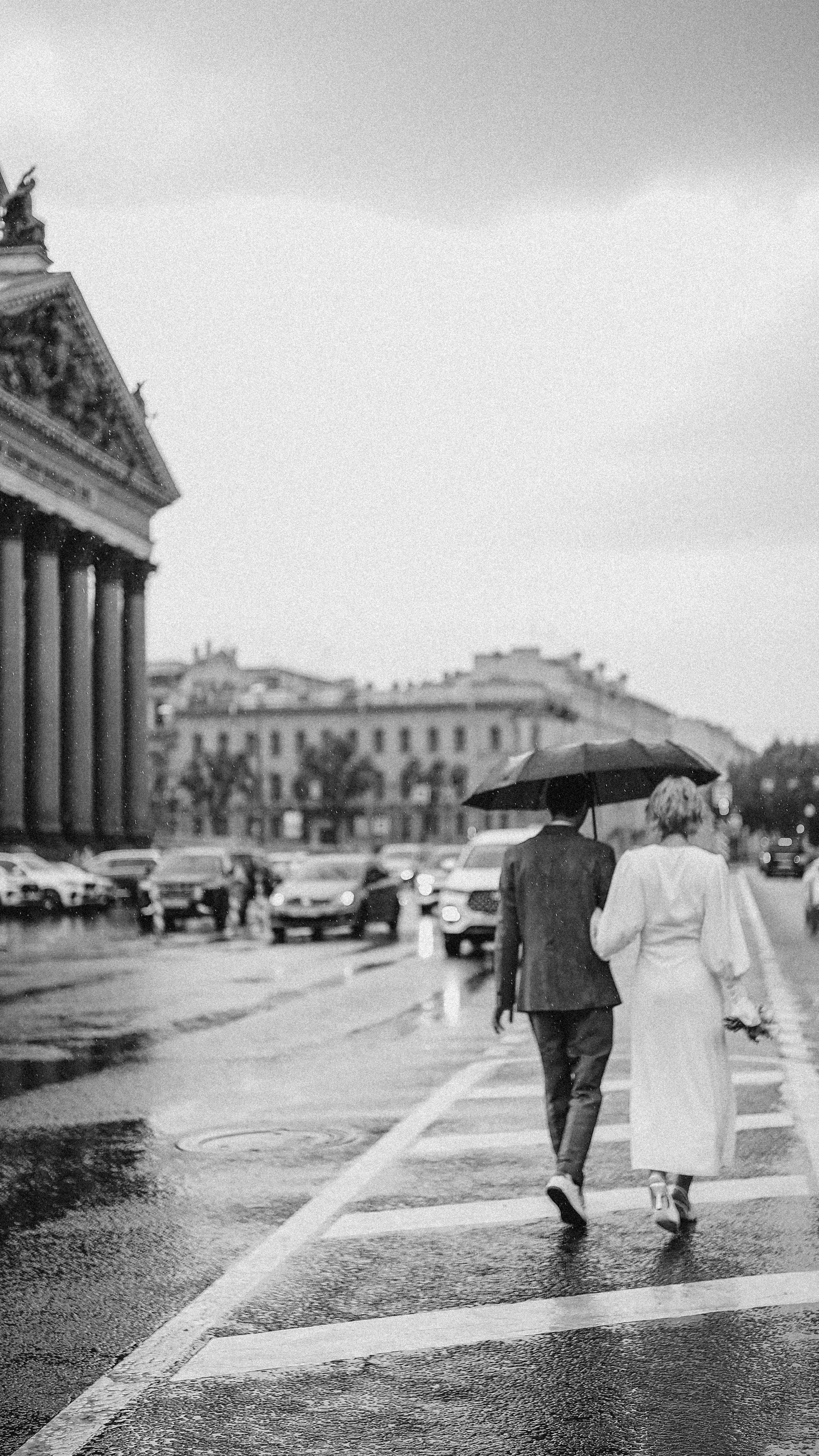 Арина и Никита. ДБ1. Phdkvmr.ru