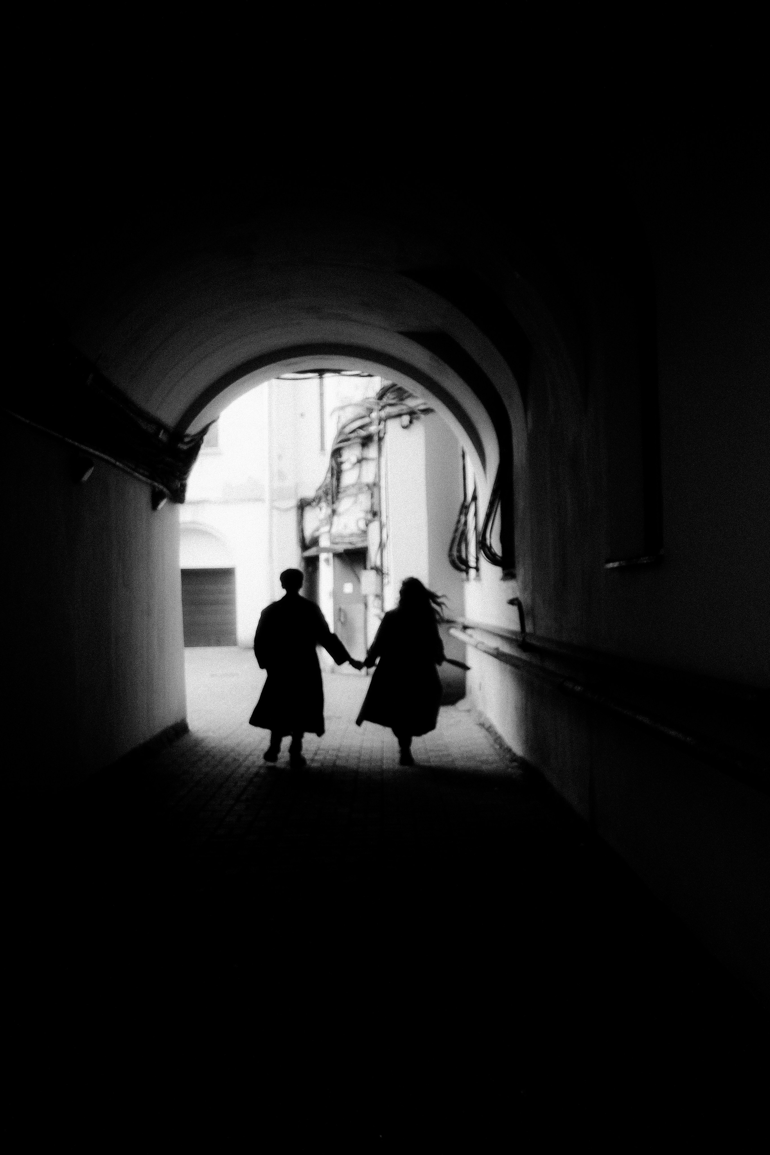 Алина & Стас. Phdkvmr.ru