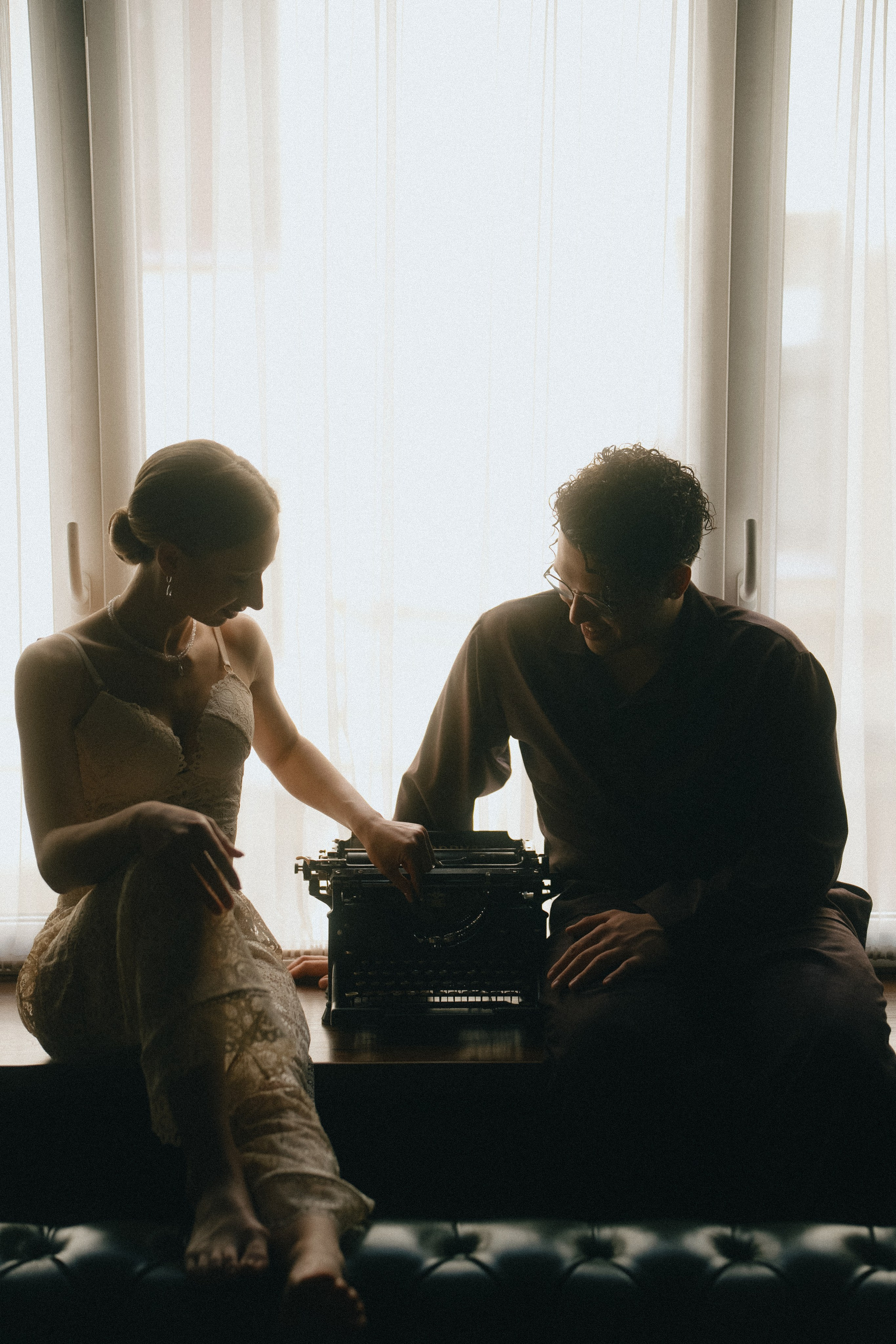 Зайковский Кирилл