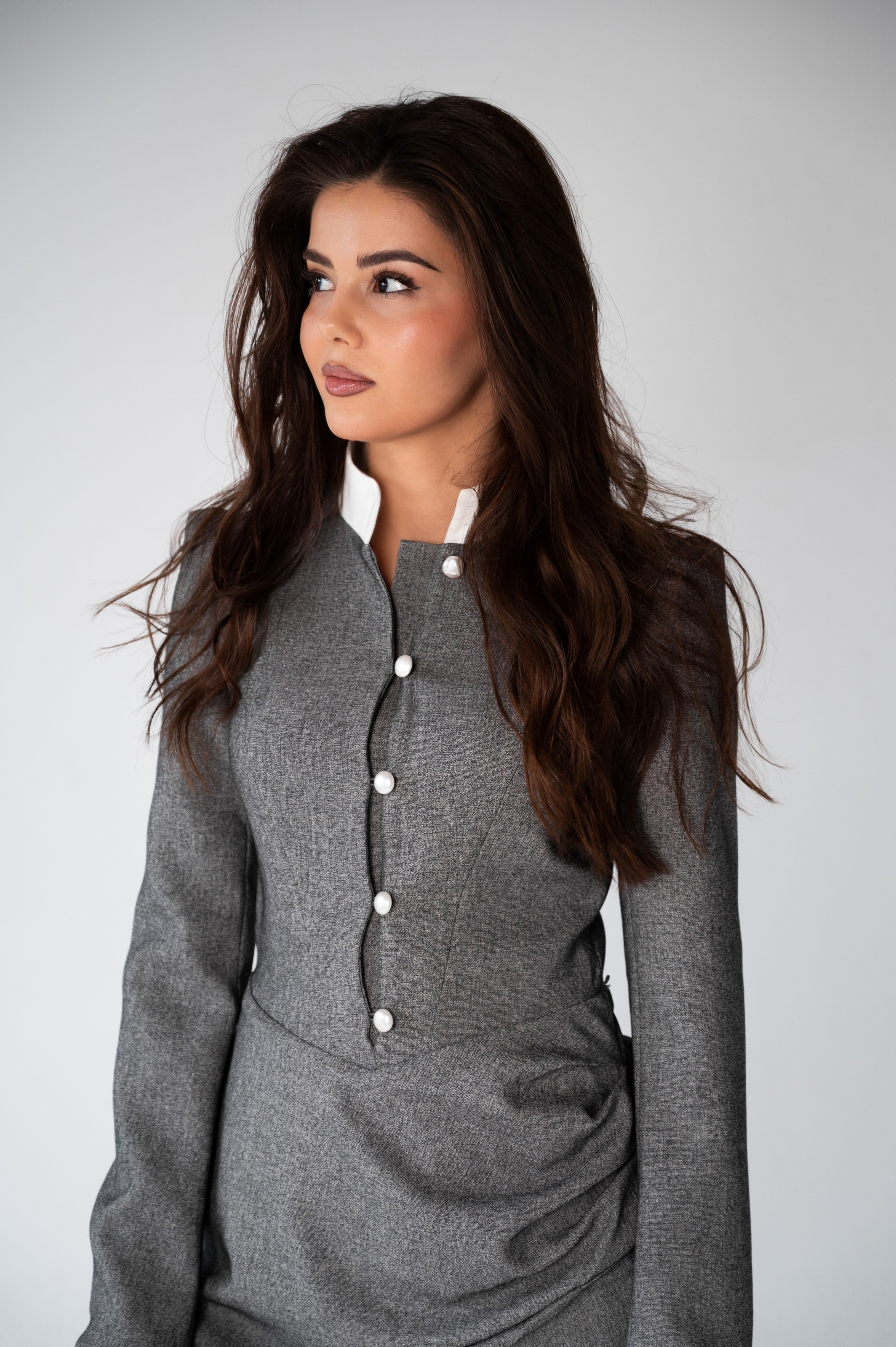 Элинна. Семейный, портретный и свадебный фотограф Екатерина Макарова