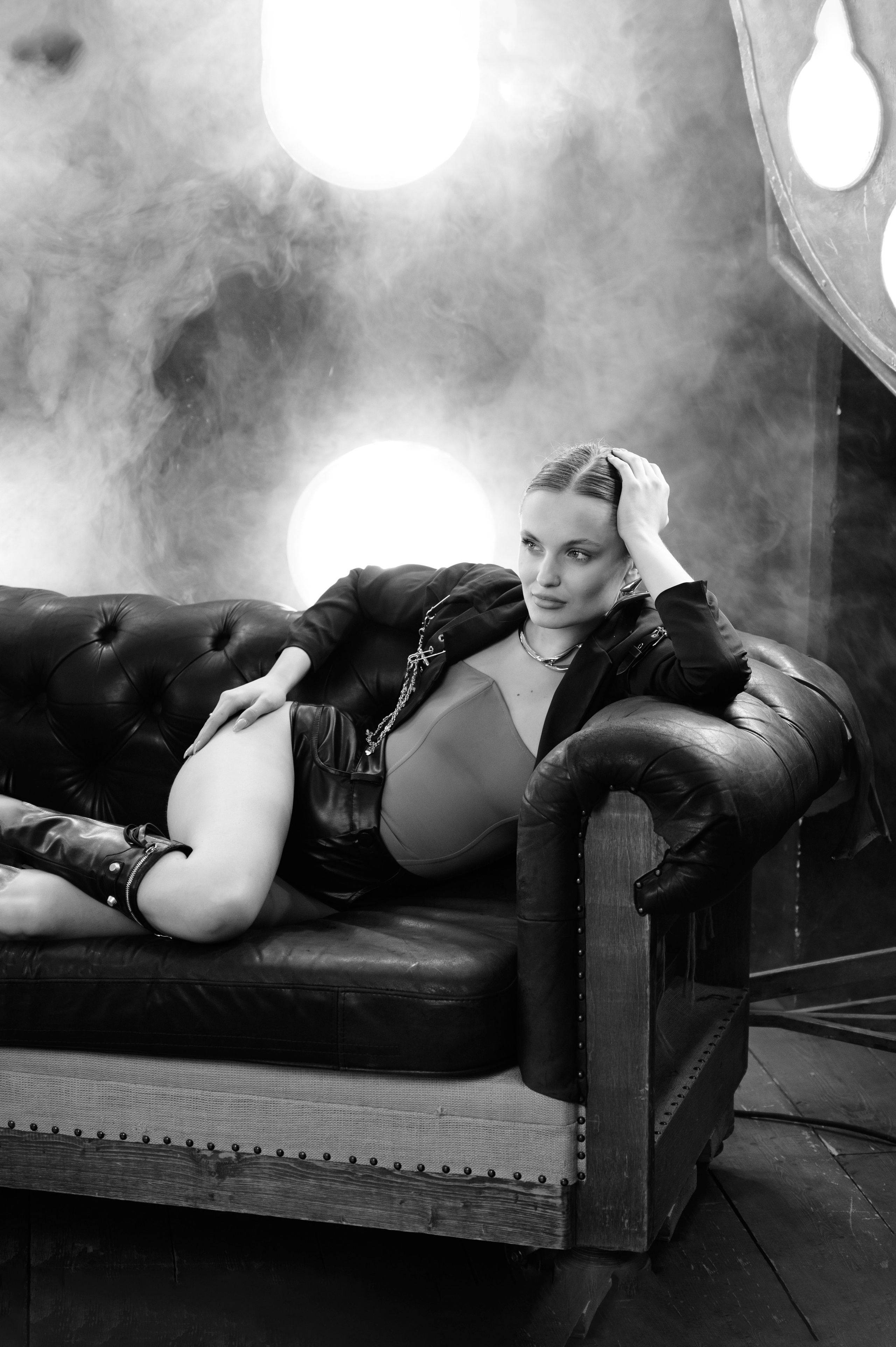 Семейный, портретный и свадебный фотограф Екатерина Макарова