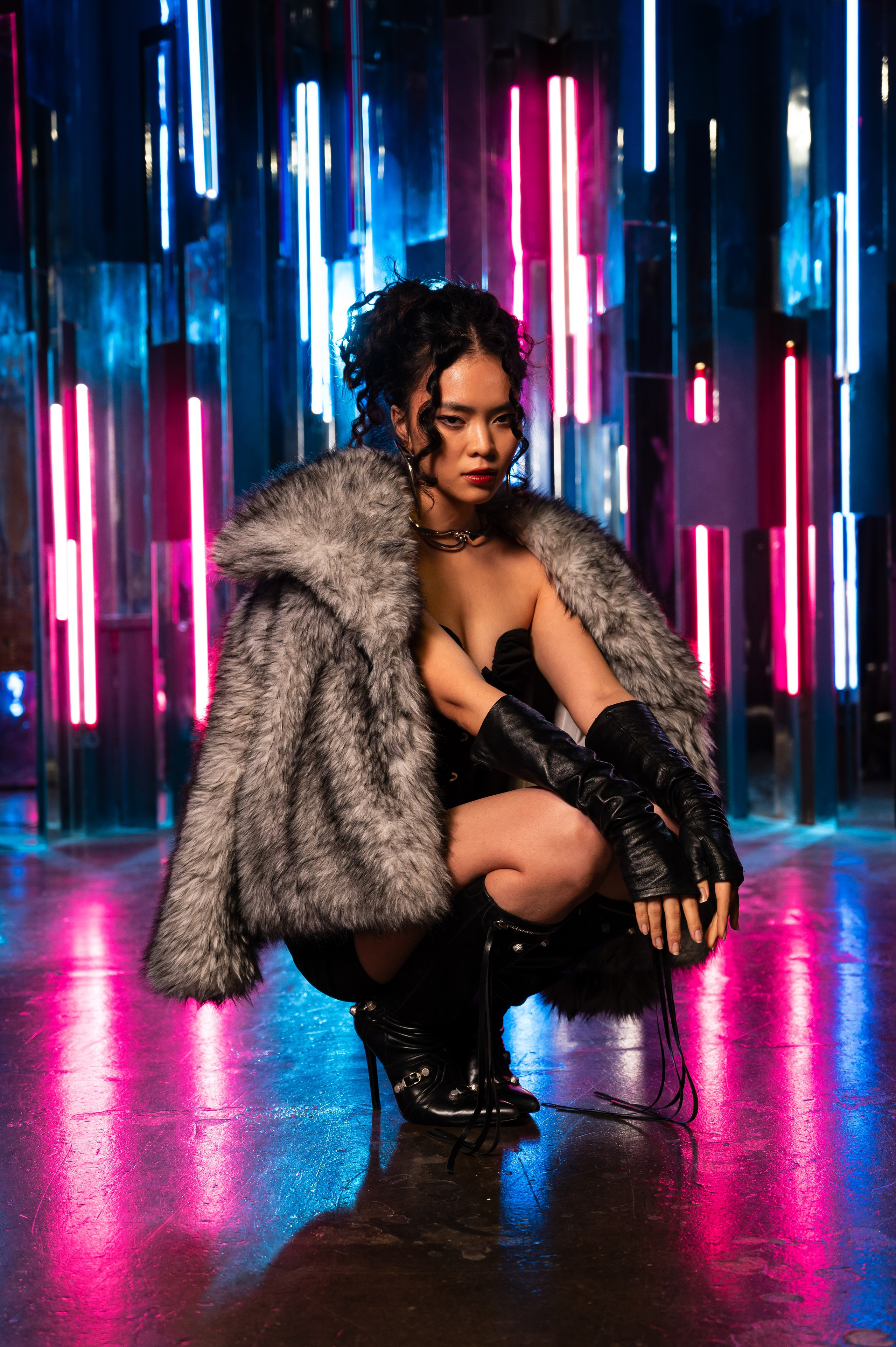 Екатерина. Семейный, портретный и свадебный фотограф Екатерина Макарова