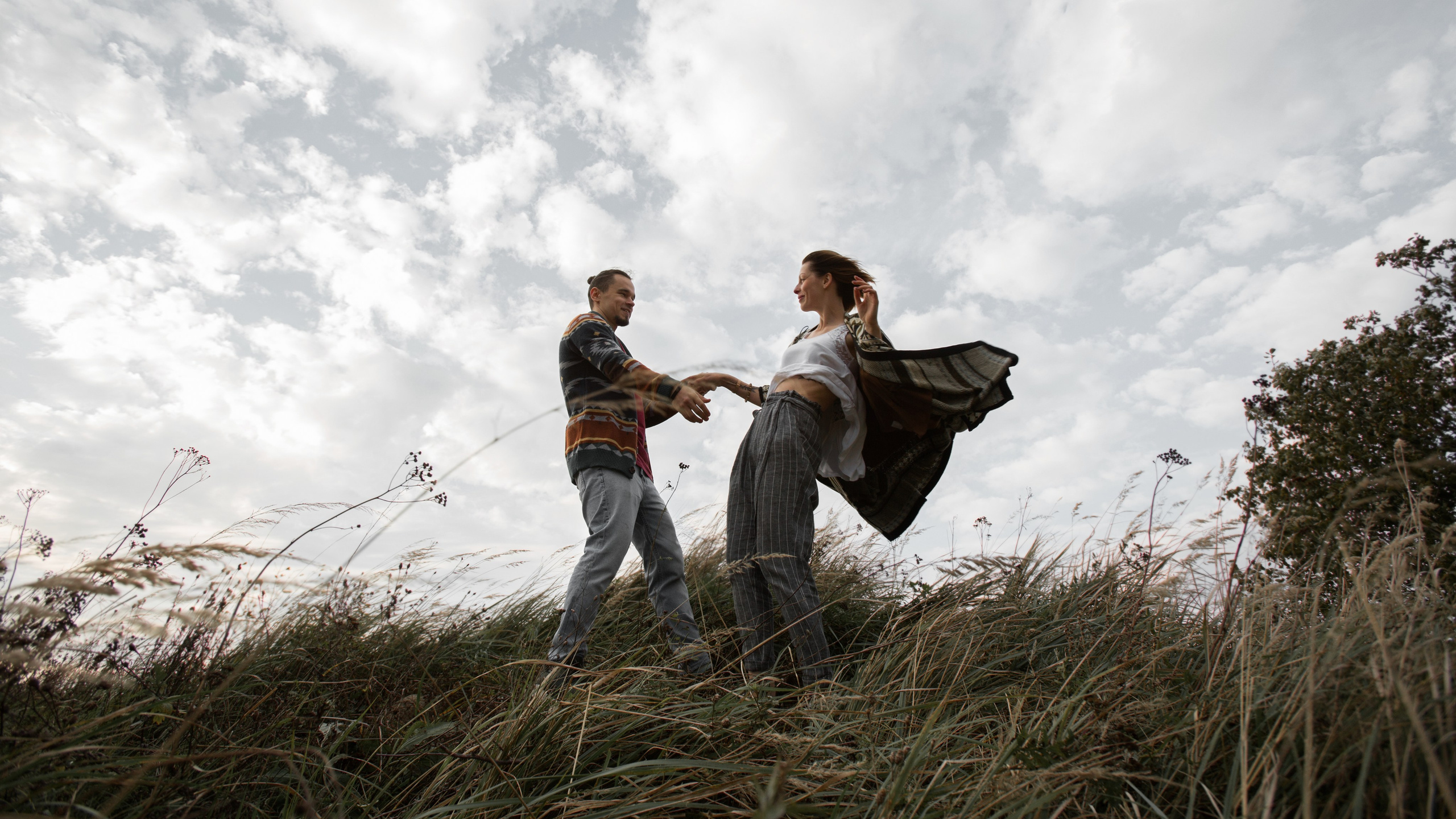 Love story (лавстори). Свадебный фотограф в Смоленске Анна Казакова. Свадебные фотосессии, лавстори (Love Story) и выездные съемки по всей России