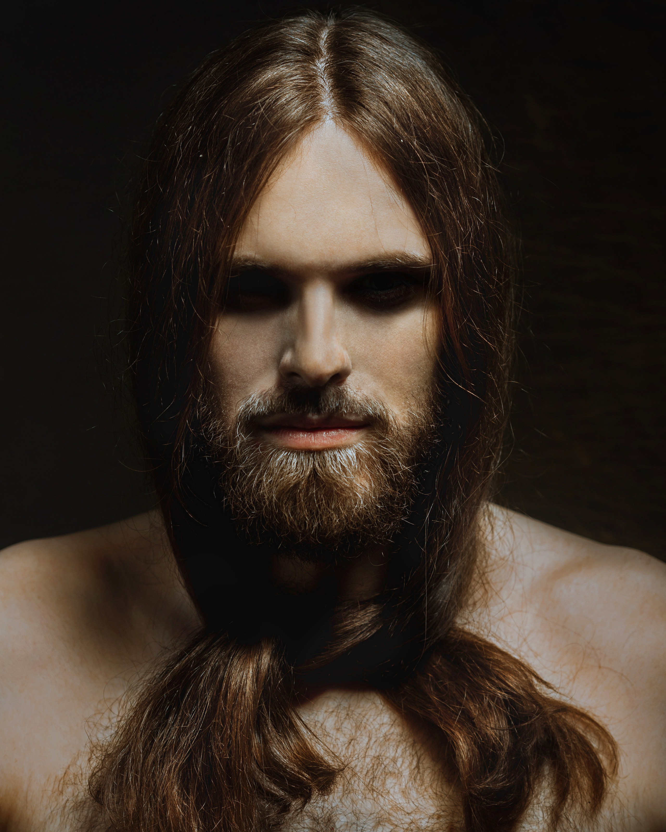 Love story (лавстори). Свадебный фотограф в Смоленске Анна Казакова. Свадебные фотосессии, лавстори (Love Story) и выездные съемки по всей России