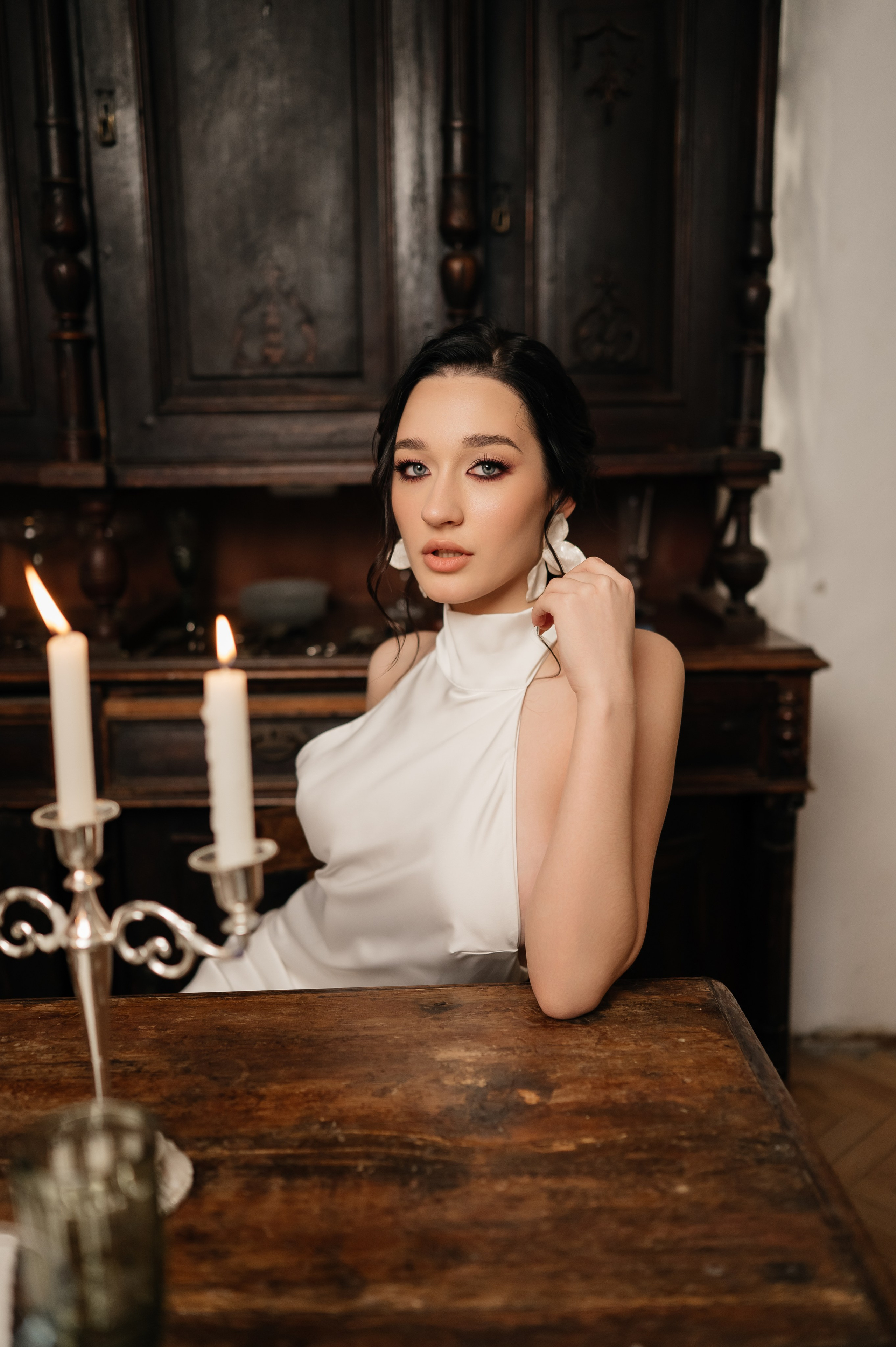 Love story. Свадебный и семейный фотограф в Краснодаре Алина Мельник