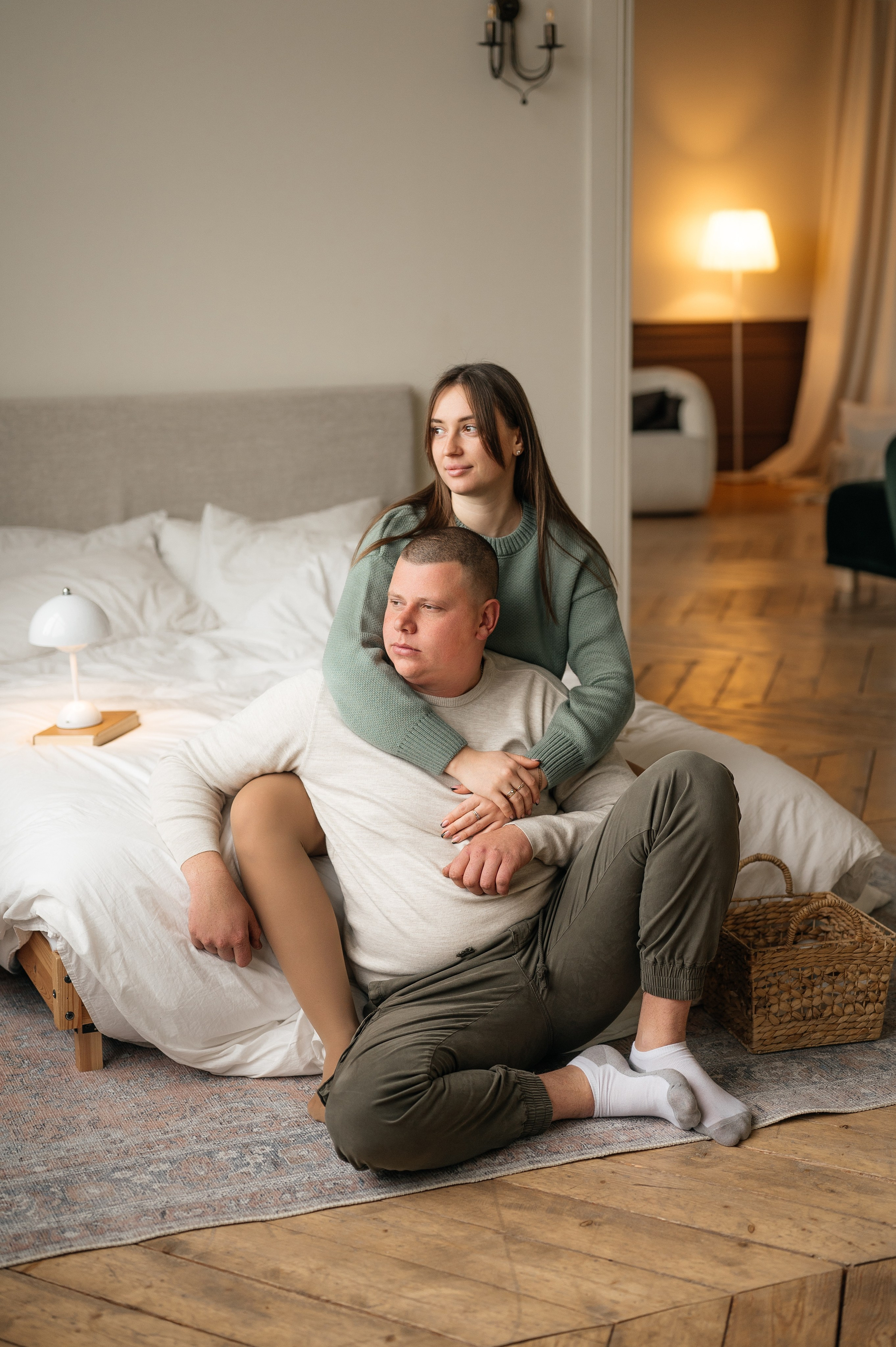 New year✨. Свадебный и семейный фотограф в Краснодаре Алина Мельник