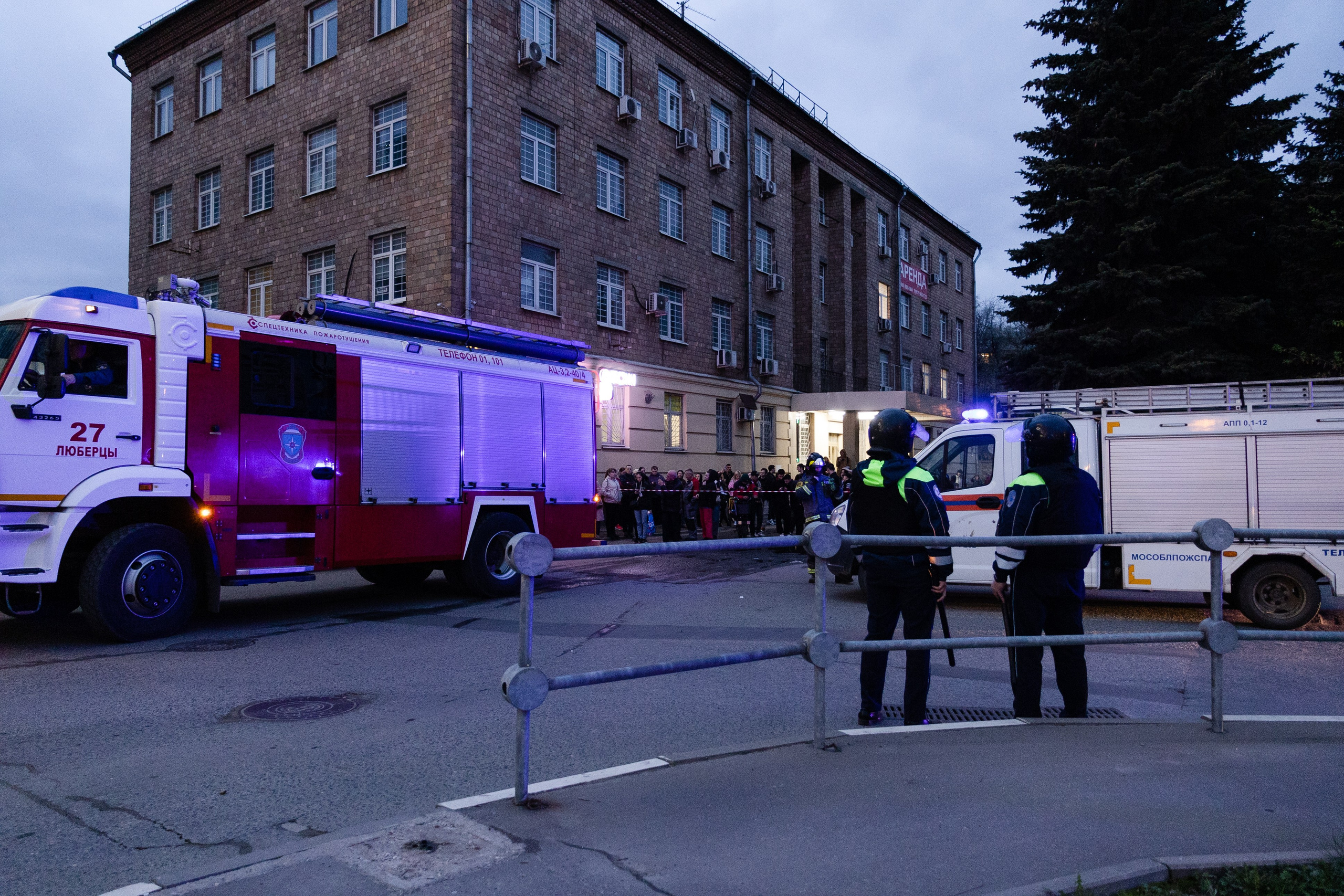 Часть. DASHA KALNINA