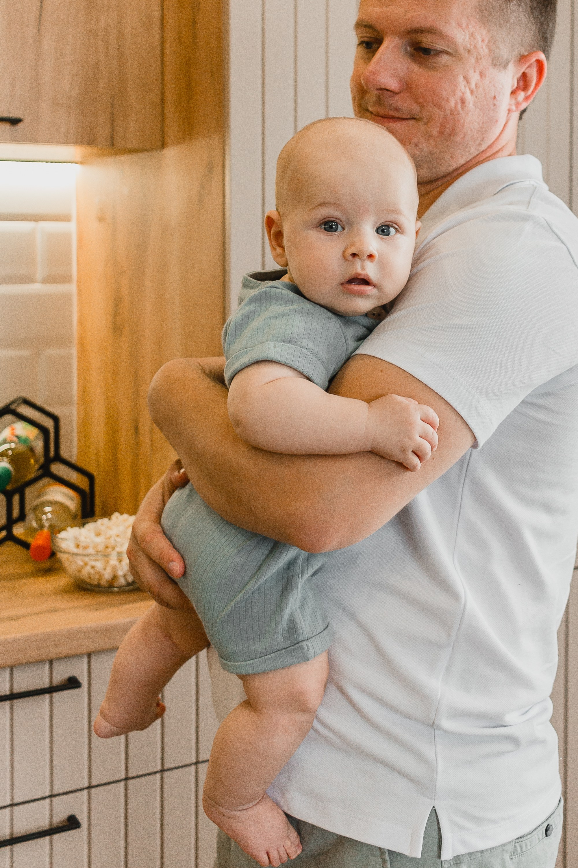 Мирон и Таня. Фотограф Великий Новгород Татьяна Чиглинцева