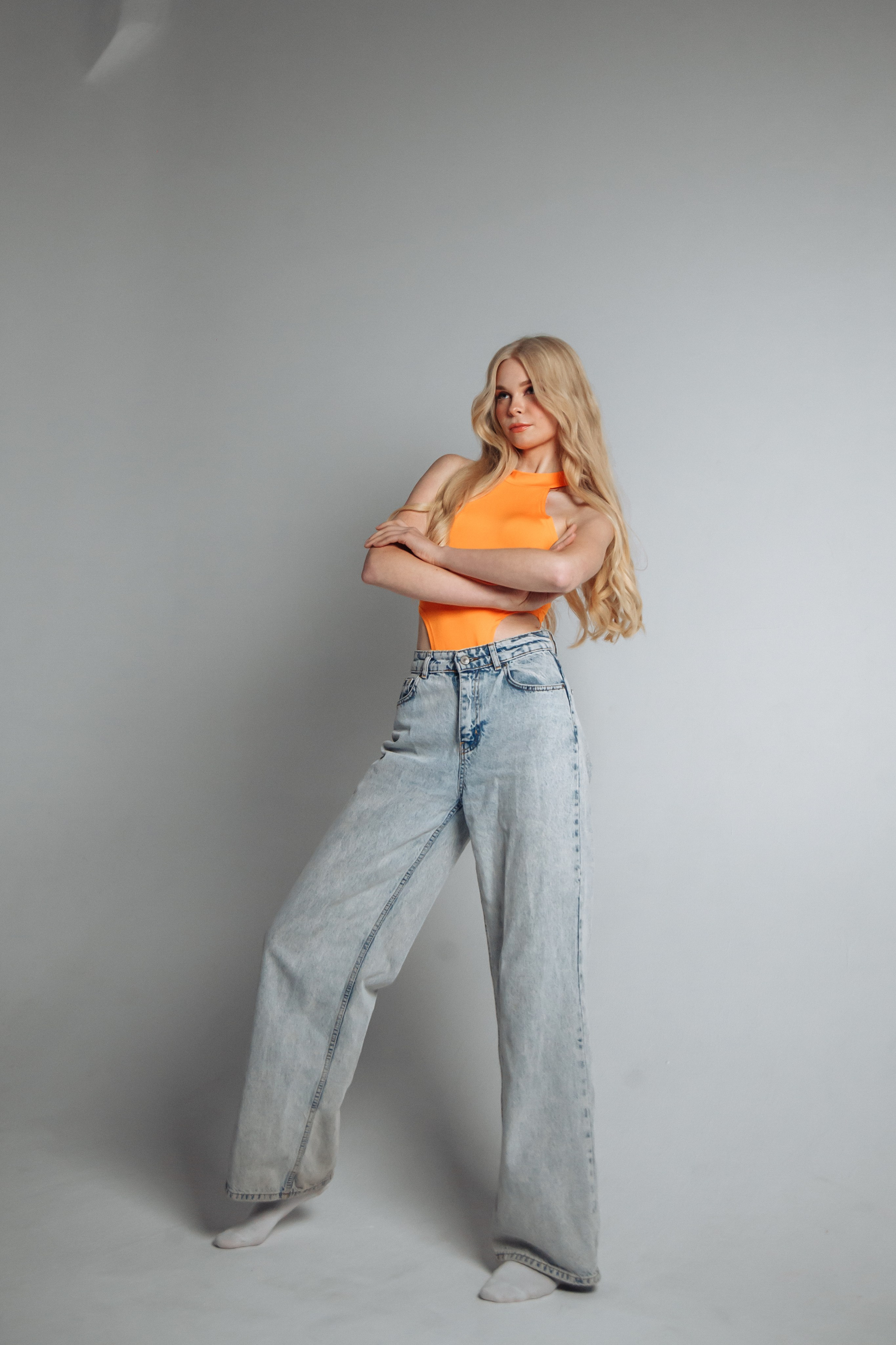 Лиза. Свадебный и семейный фотограф в Минске Духович Татьяна