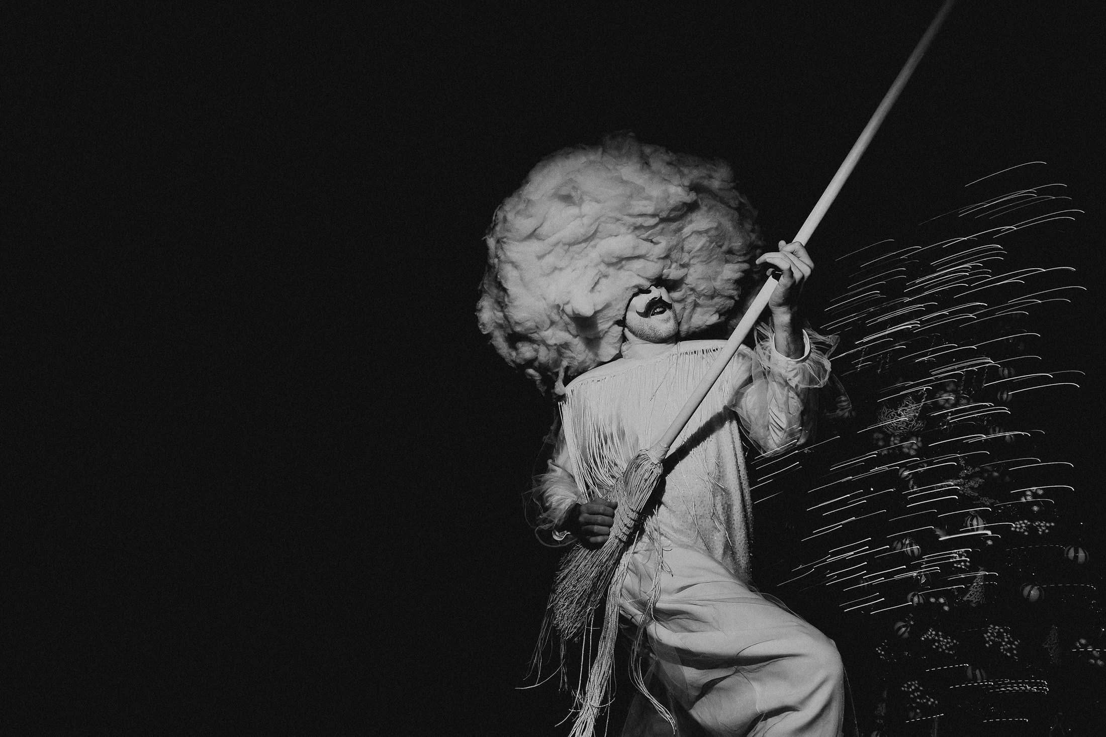 REPORTAGE. Фотограф Москва Владимир Филин