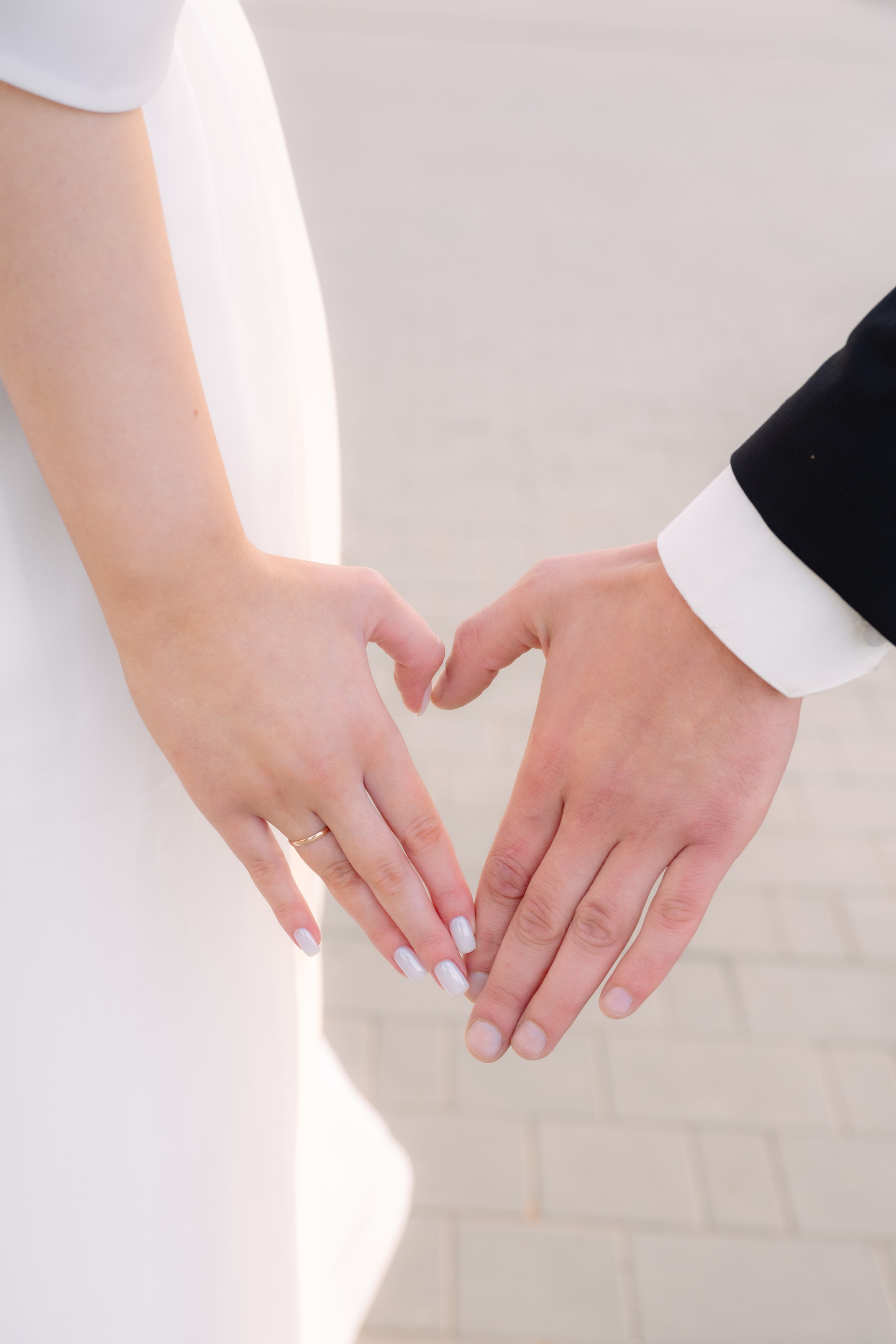 Мария Дмитрий