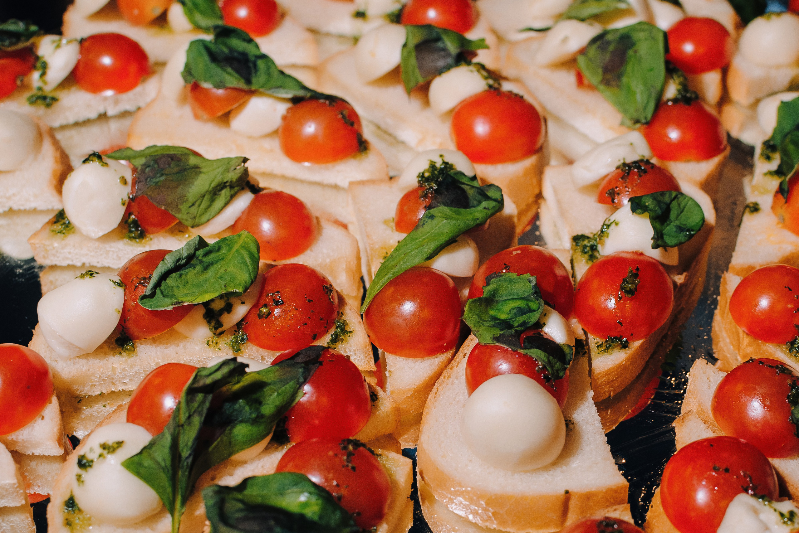 ОБЛАСТНАЯ КОНФЕРЕНЦИЯ «РАЗВИТИЕ ТУРИЗМА В ЧЕЛЯБИНСКОЙ ОБЛАСТИ». Репортажный фотограф Зуев Роман г. Челябинск