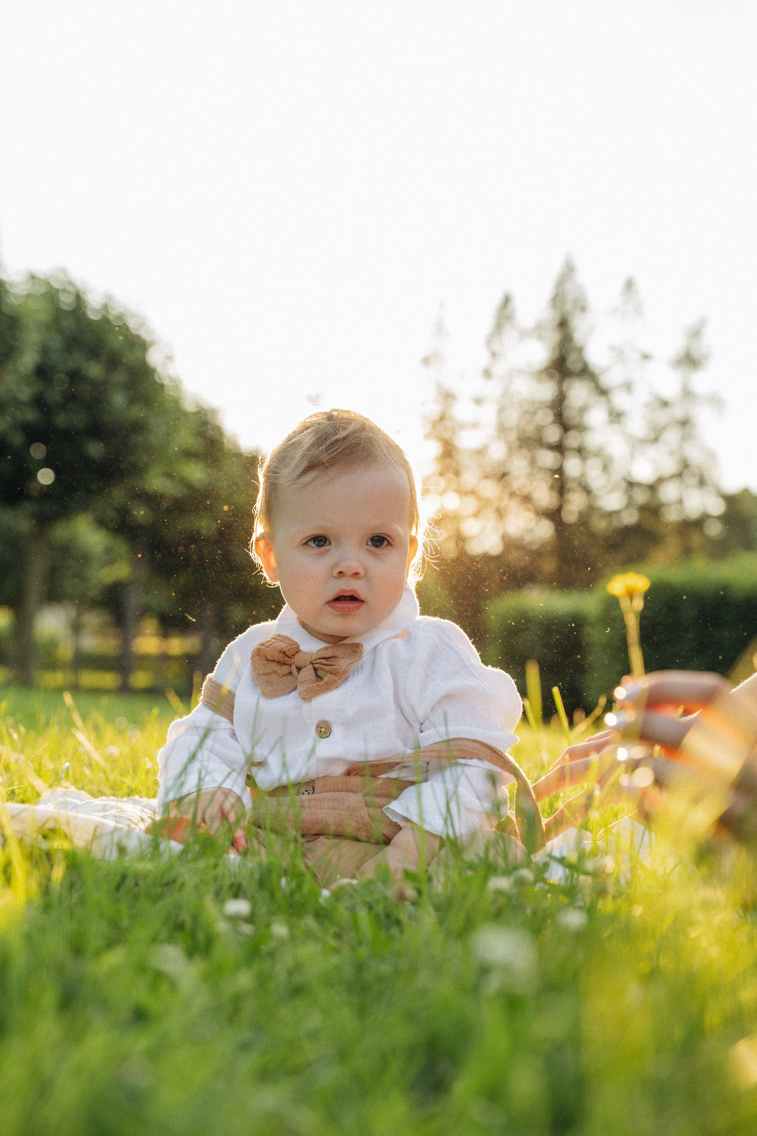 Даша, Артём и Саша. Фотограф Санкт-Петербург/Гомель Виктория Петрова