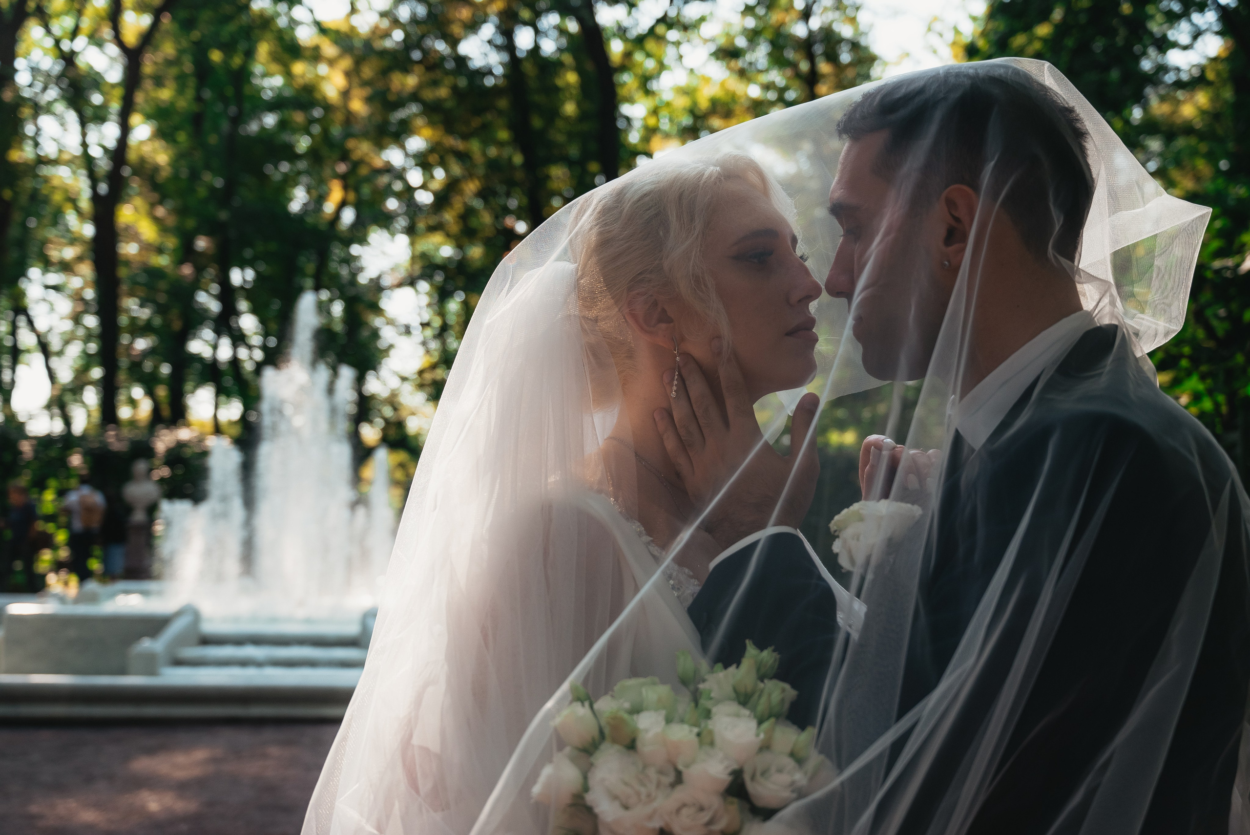 Свадьба в Санкт-Петербурге. Анастасия Петрович фотограф, фотокорреспондент в Москве и Санкт-Петербурге. Фотосъёмка репортажа, мероприятия, корпоративная съёмка, контент