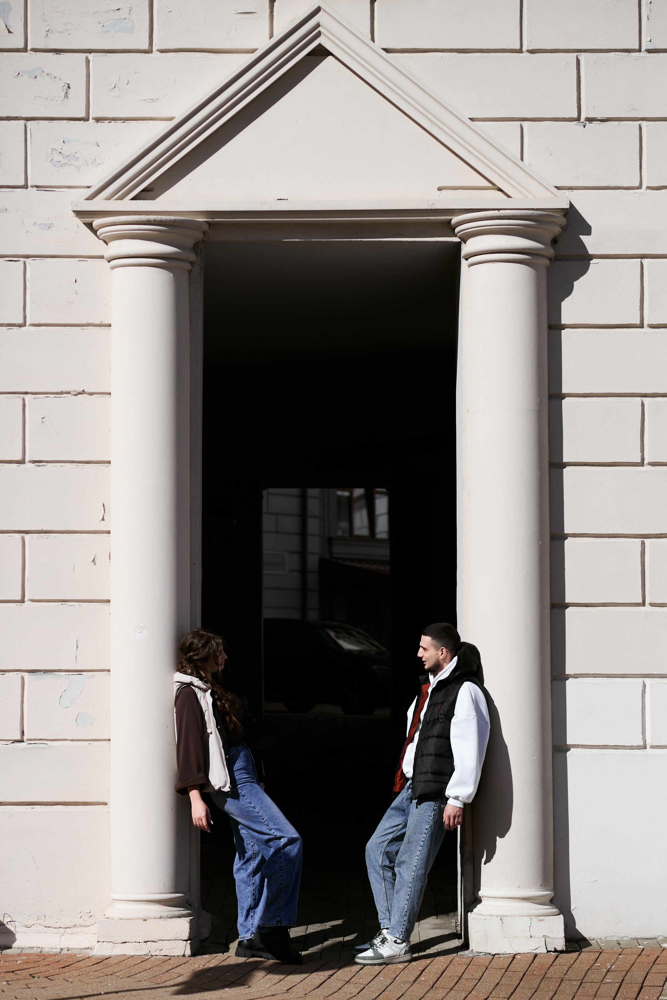 Красивые love-story фотосессии в Сочи, Адлере, Красной поляне, Розе Хутор. Фотограф для женщин и мужчин, контента для бизнеса в Сочи, Адлере, Красной поляне, Розе Хутор