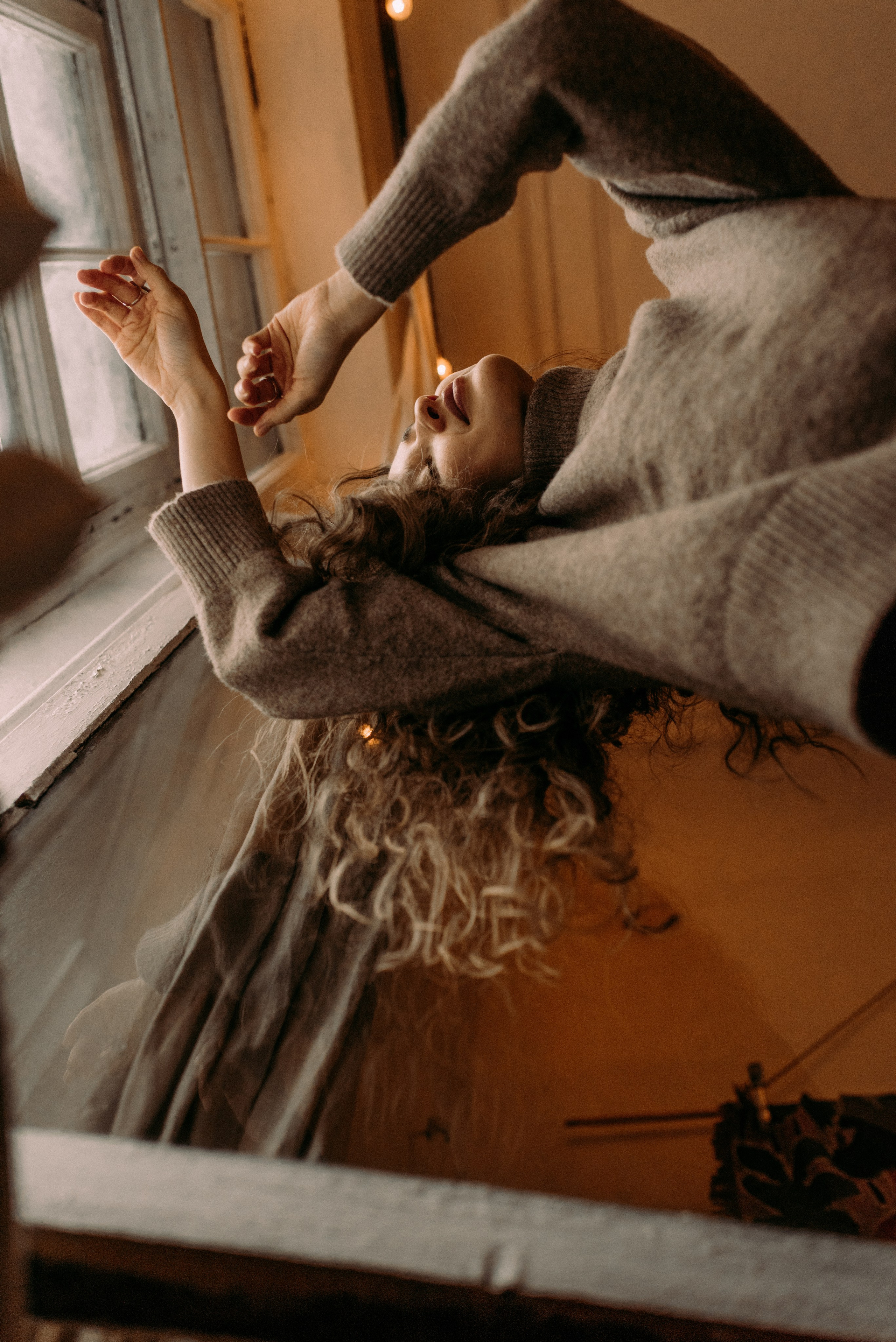 Семейный, Свадебный фотограф СПБ Питер— Романова Екатерина