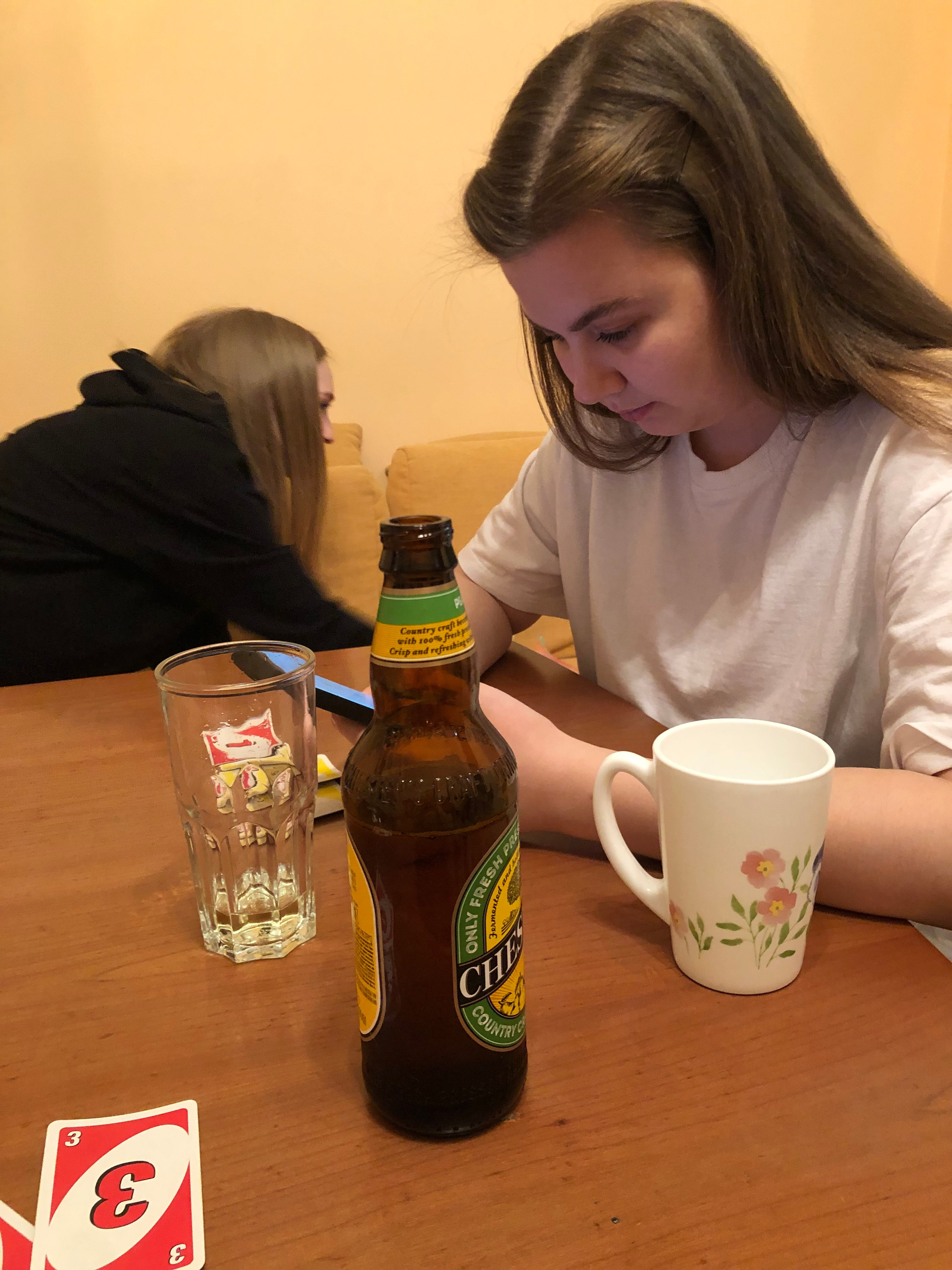 Декабрь. Семейный, Свадебный фотограф СПБ Питер— Романова Екатерина