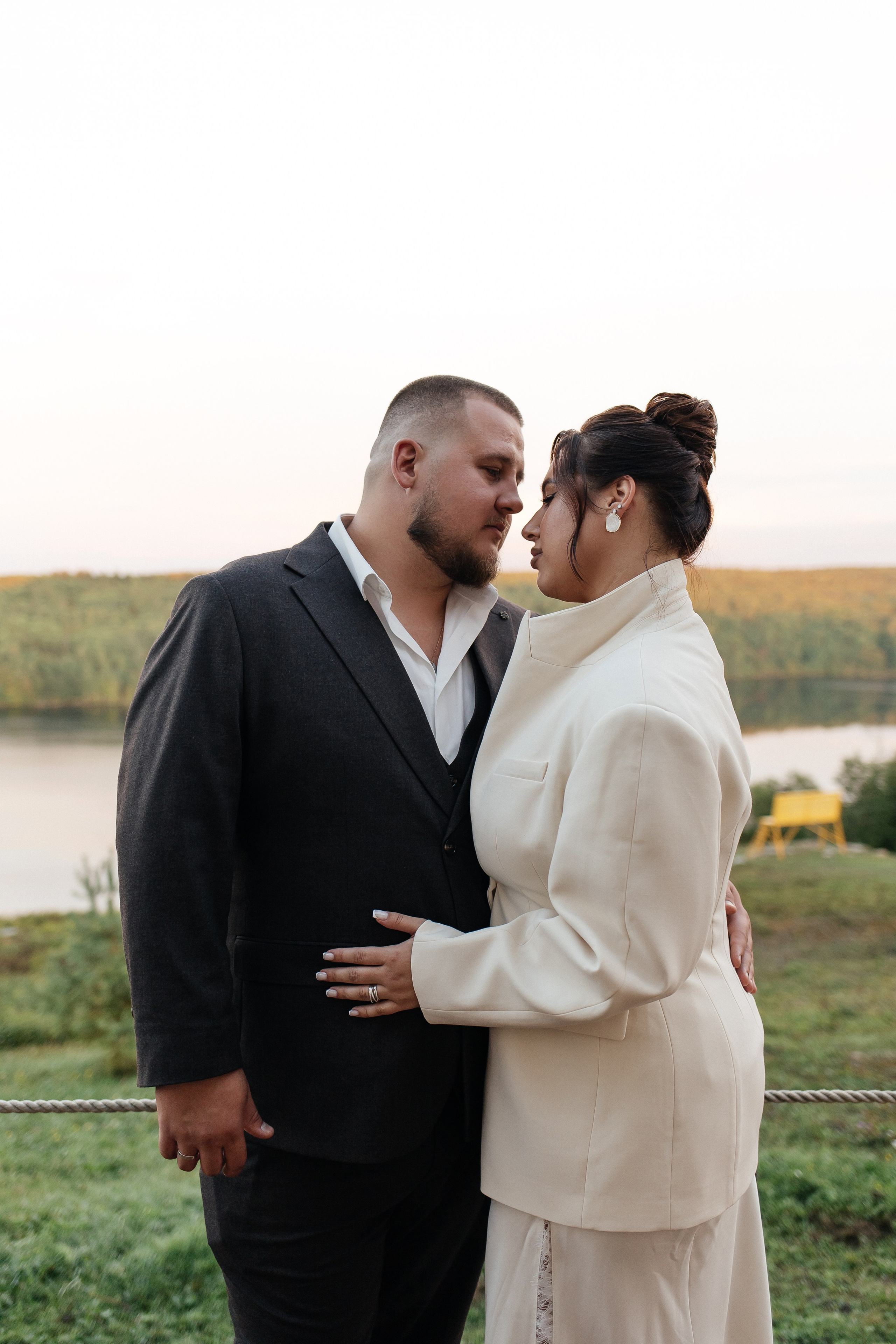 На одном дыхании. Фотограф Петрозаводск/СПБ