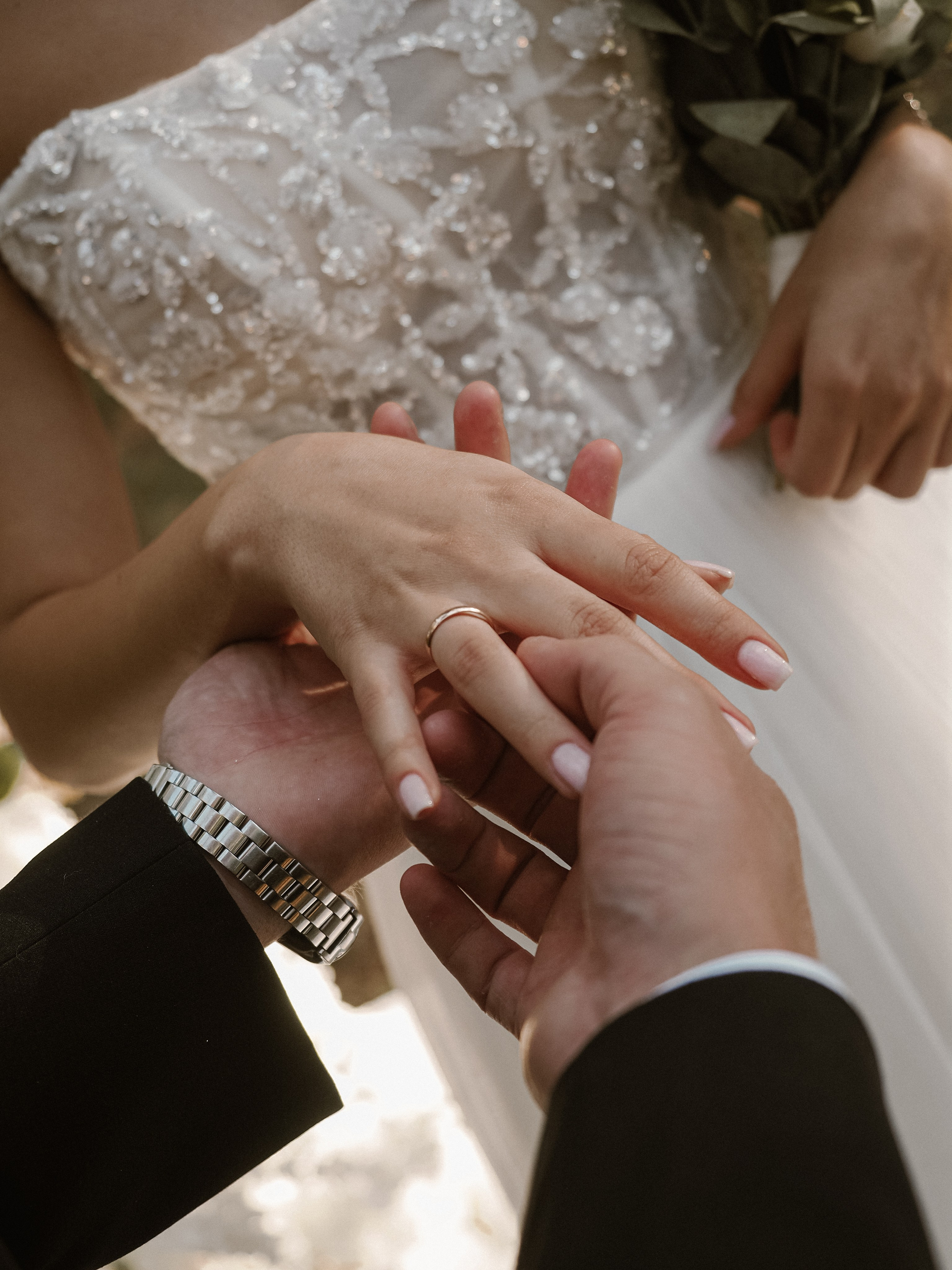 Виктория-Максим. Фотограф Рязань. Семейный Свадебный фотограф