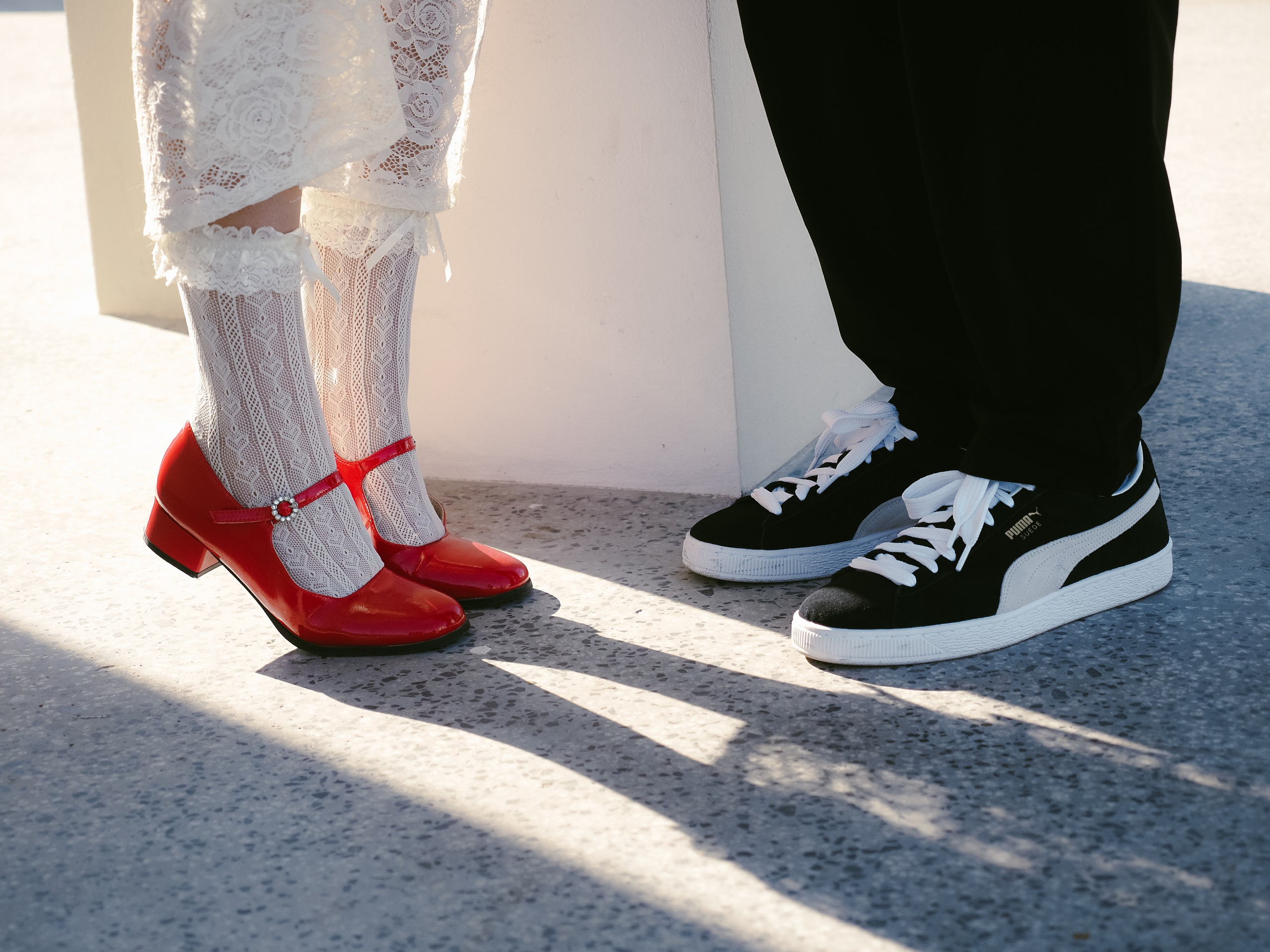 Валентина и Максим. Фотограф Рязань. Семейный Свадебный фотограф