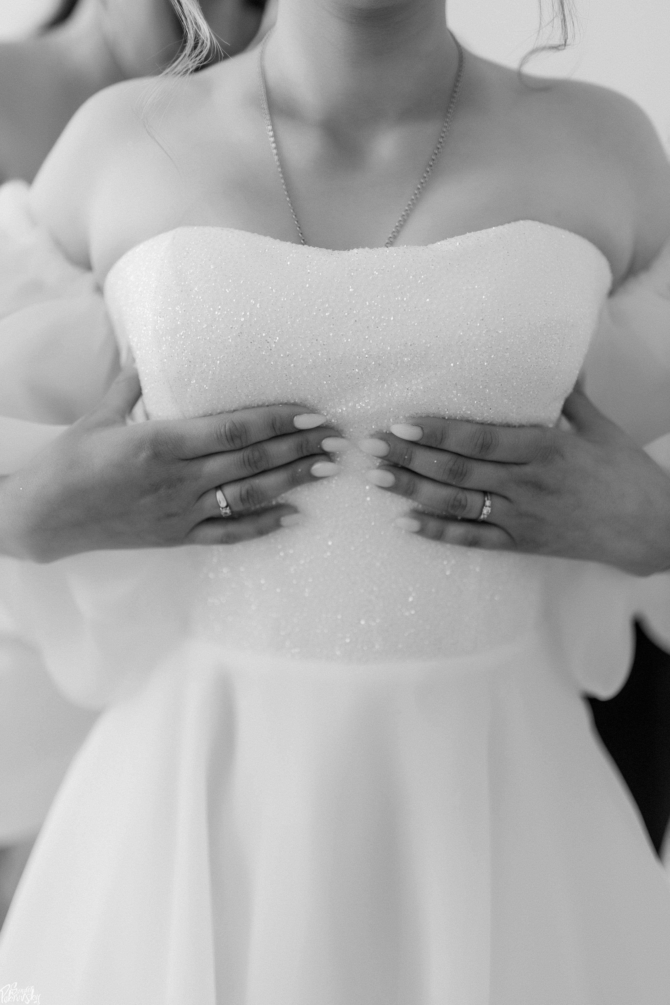 Анатолий & Дарья 10.06.2023. Свадебный и репортажный фотограф в Чебоксарах Покровский Александр