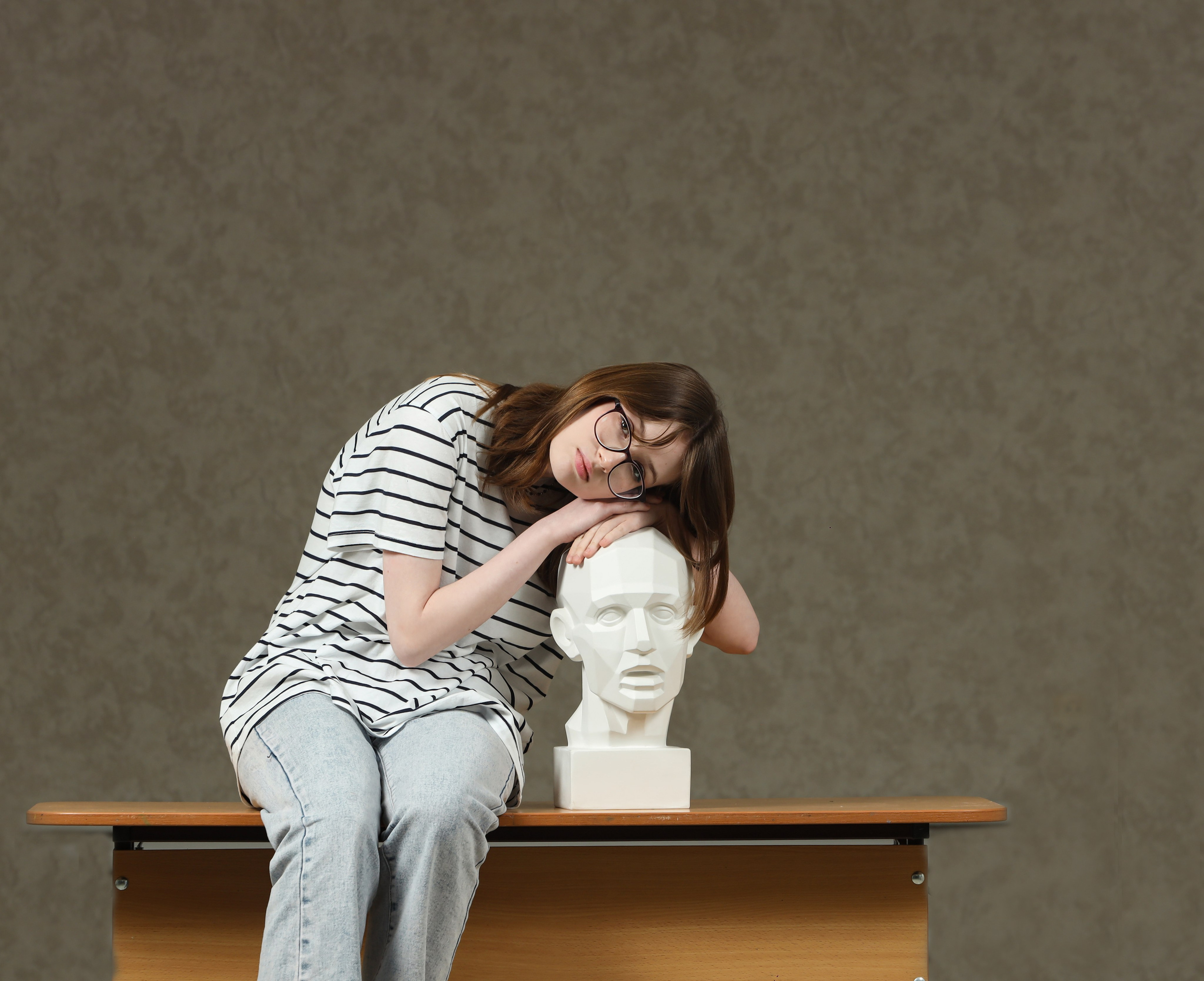 Художники. Фотограф каневская видеограф свадьба рысинова ольга @orysinova