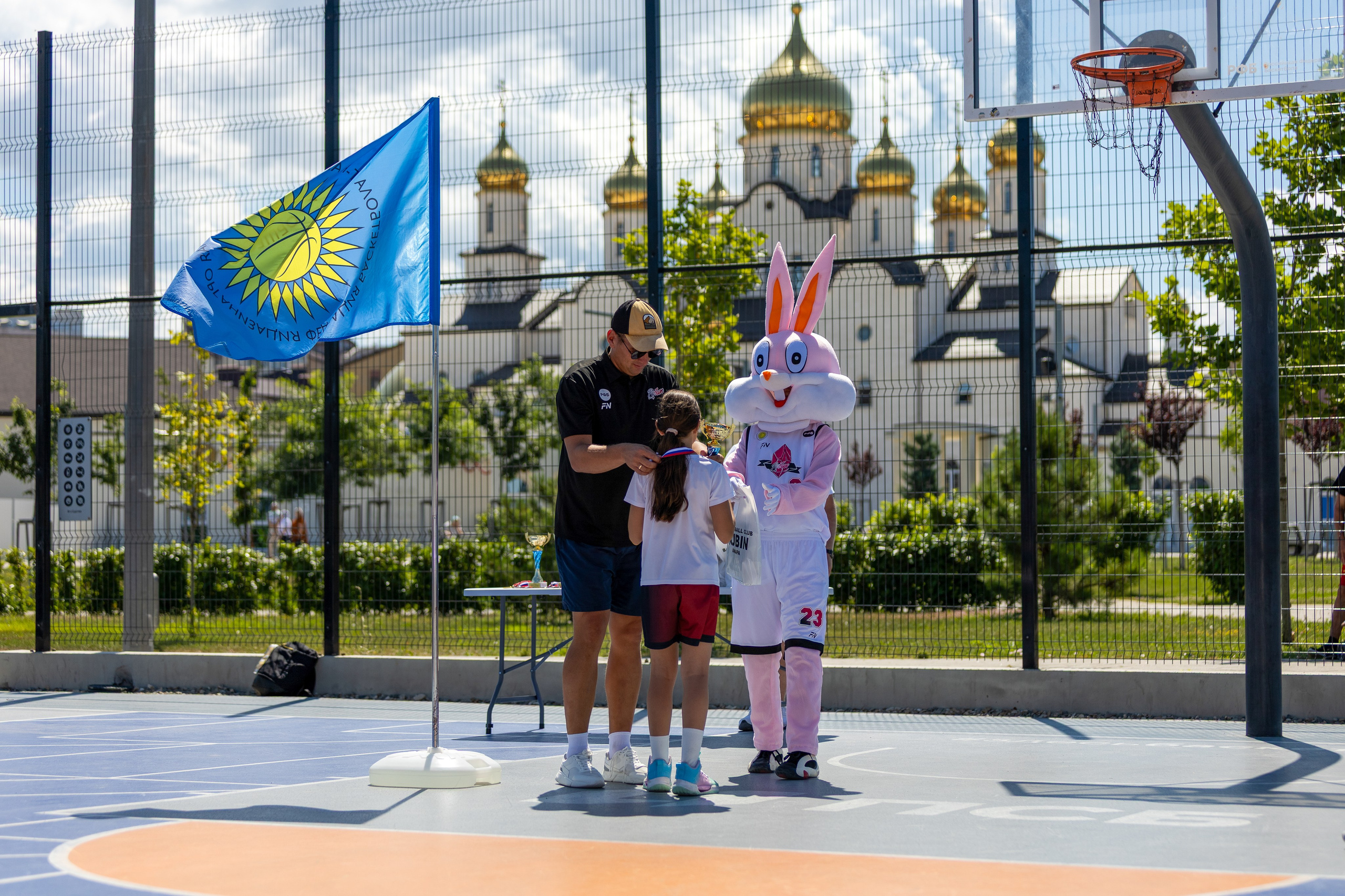 МАМА, ПАПА, Я — БАСКЕТБОЛЬНАЯ СЕМЬЯ. Репортажный фотограф Анапа