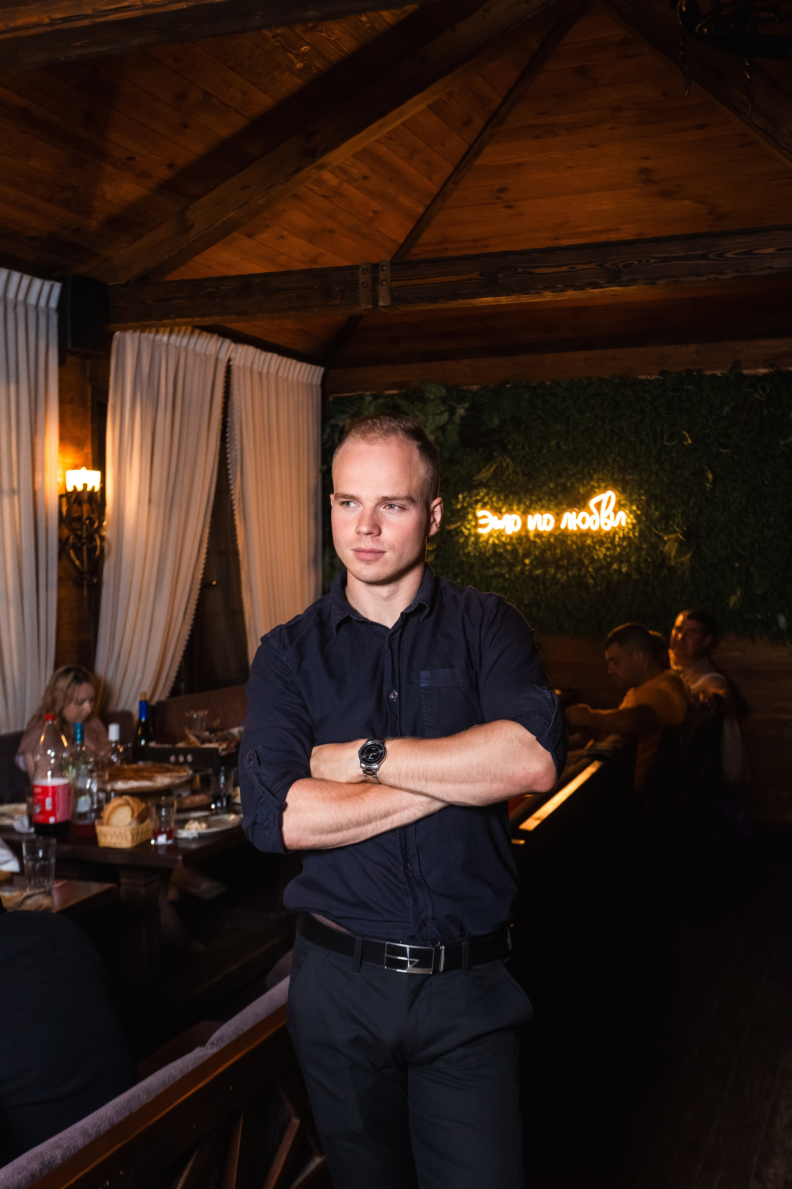 ВЫПУСКНОЙ 26 ИЮНЯ. Репортажный фотограф Анапа