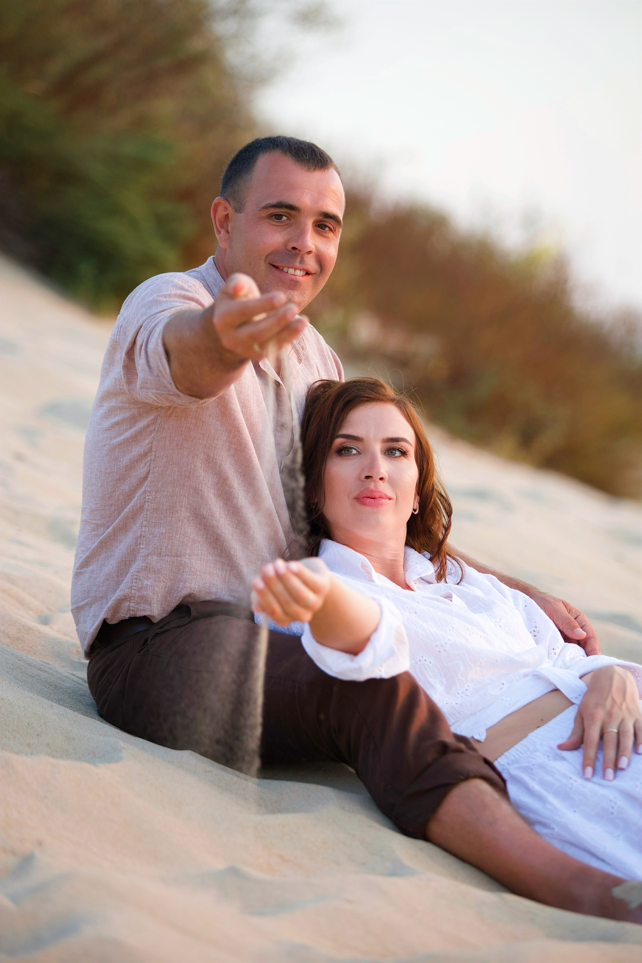 Свадьба Екатерина и Николай. Репортажный фотограф Анапа