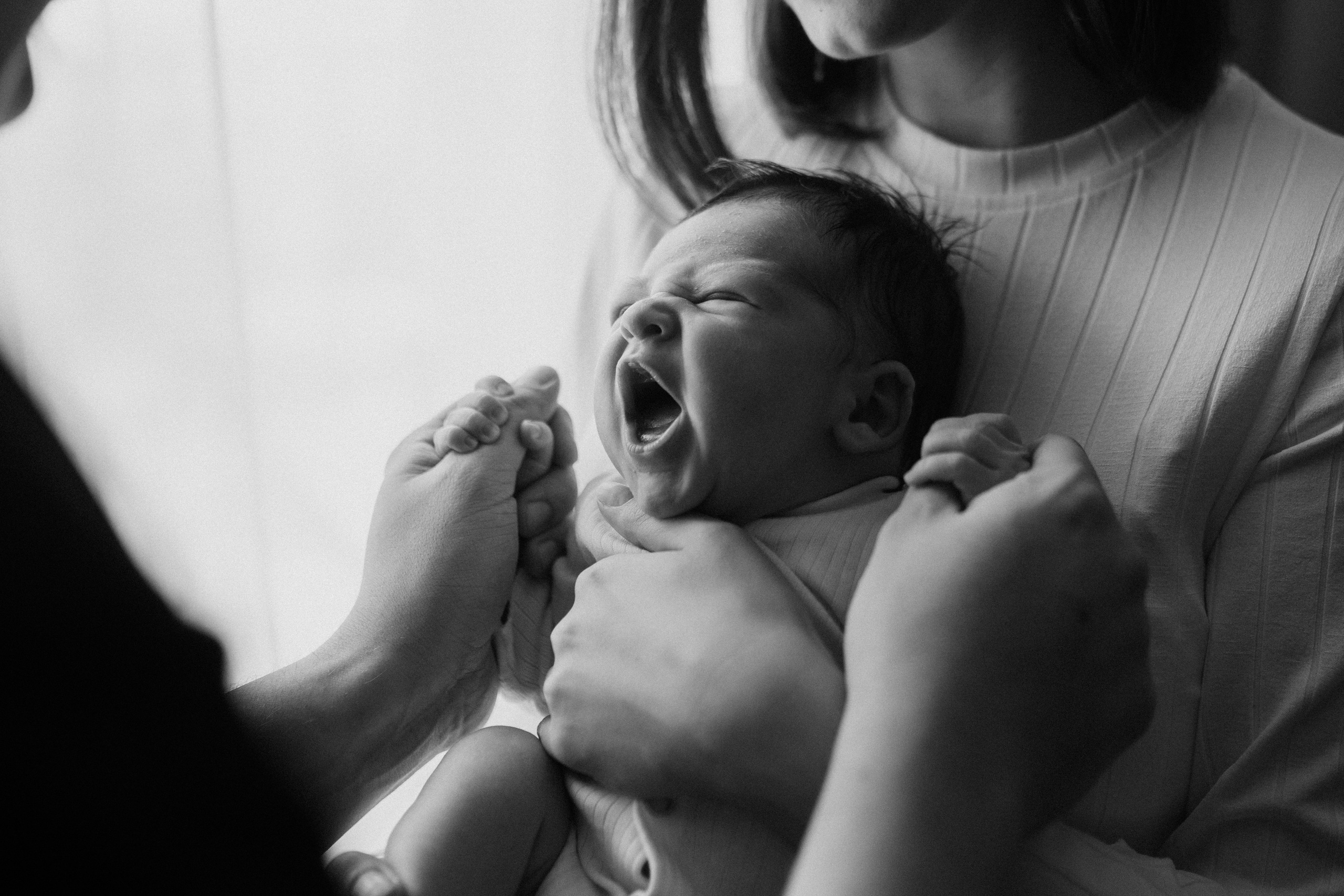 Настя, Рома, Ефим. Семейный фотограф Москва