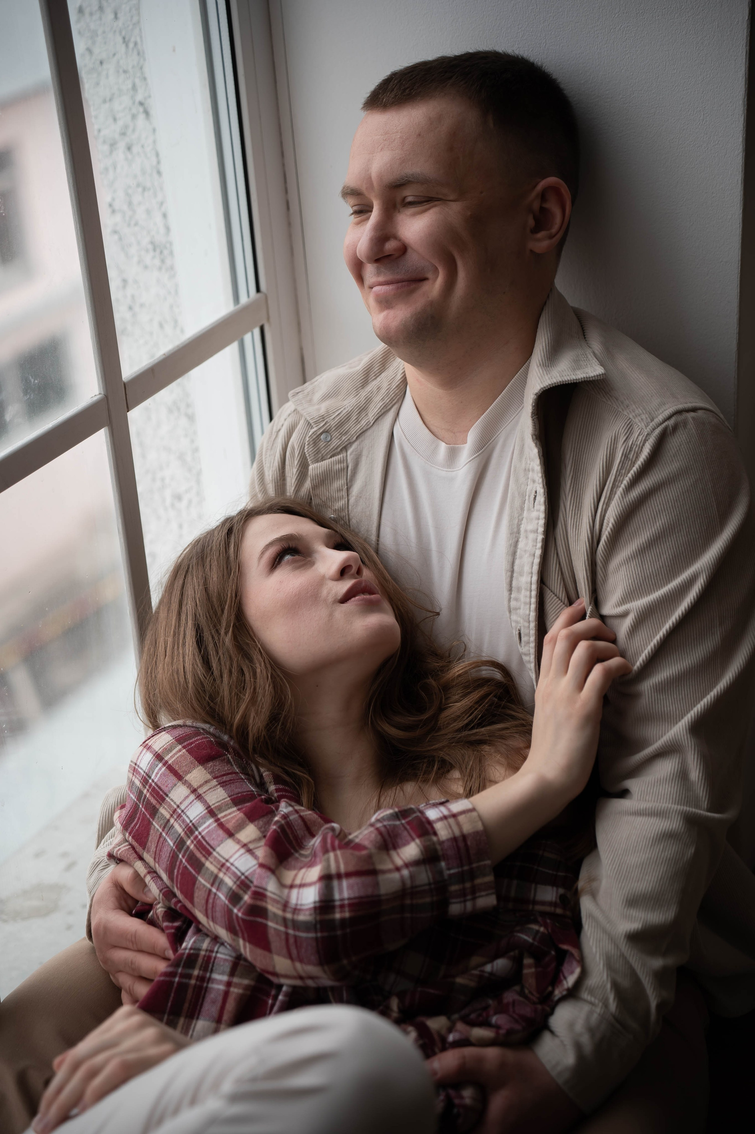 Maria — home story. Фотограф в Сочи Ксения Романенко | Официальный сайт-портфолио