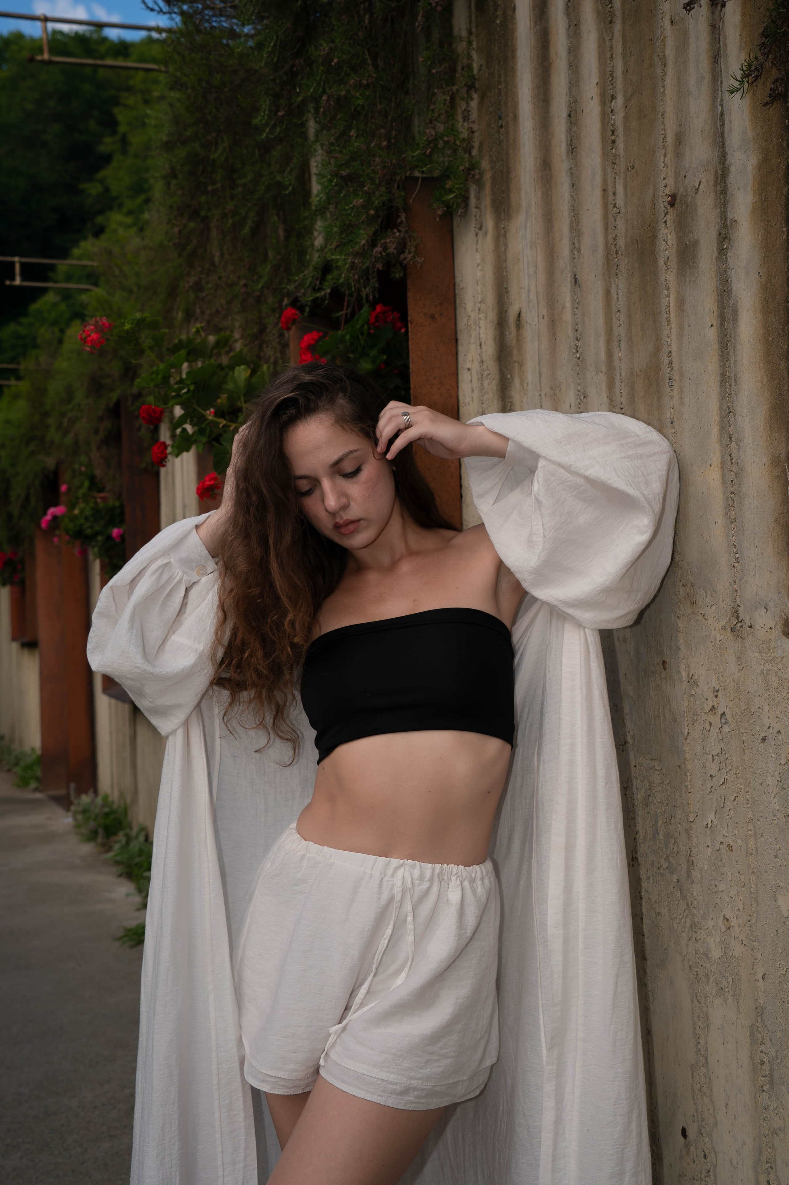 Summer Moments. Фотограф в Сочи Ксения Романенко | Официальный сайт-портфолио