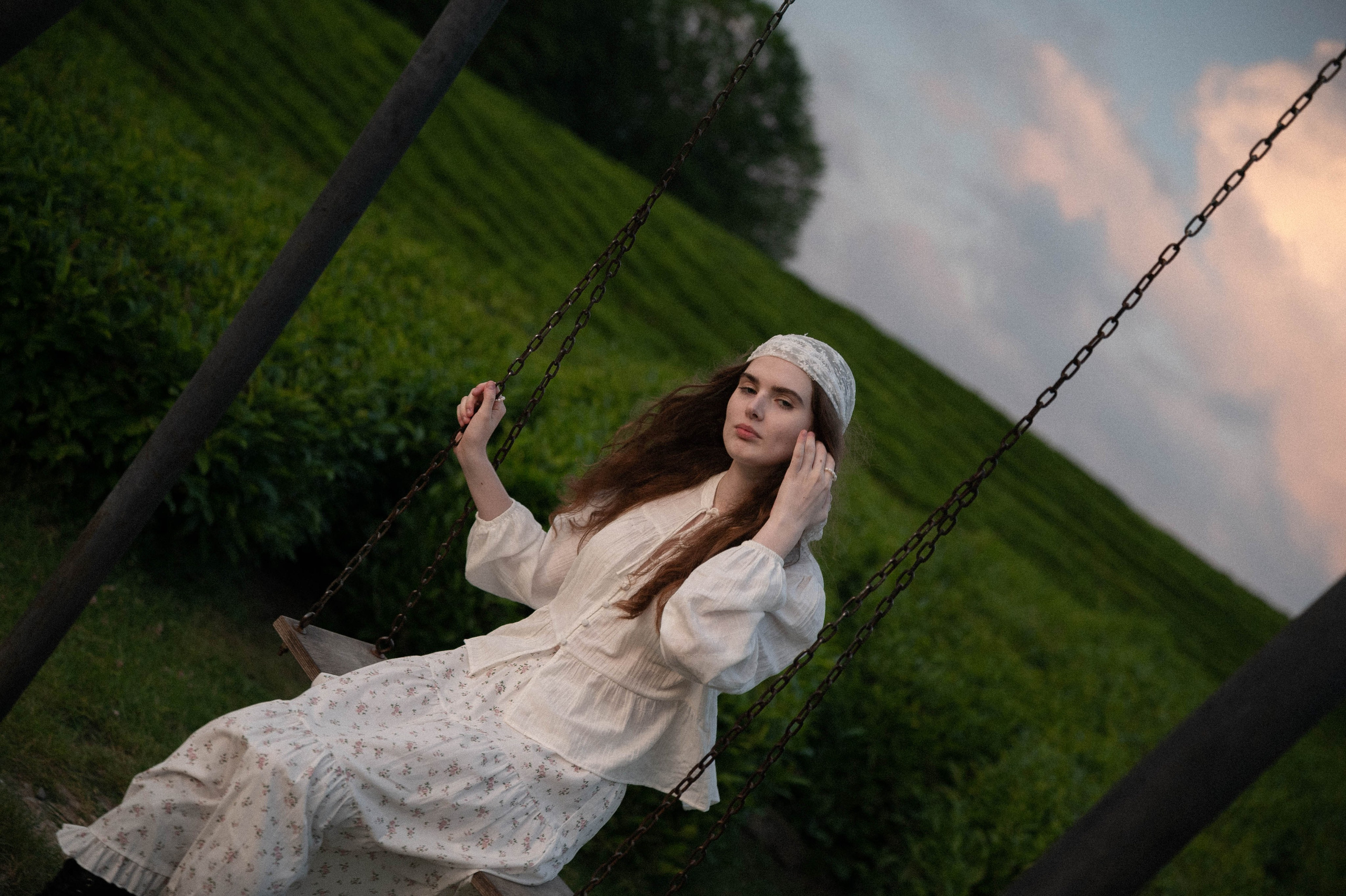 Valuable Moments. Фотограф в Сочи Ксения Романенко | Официальный сайт-портфолио