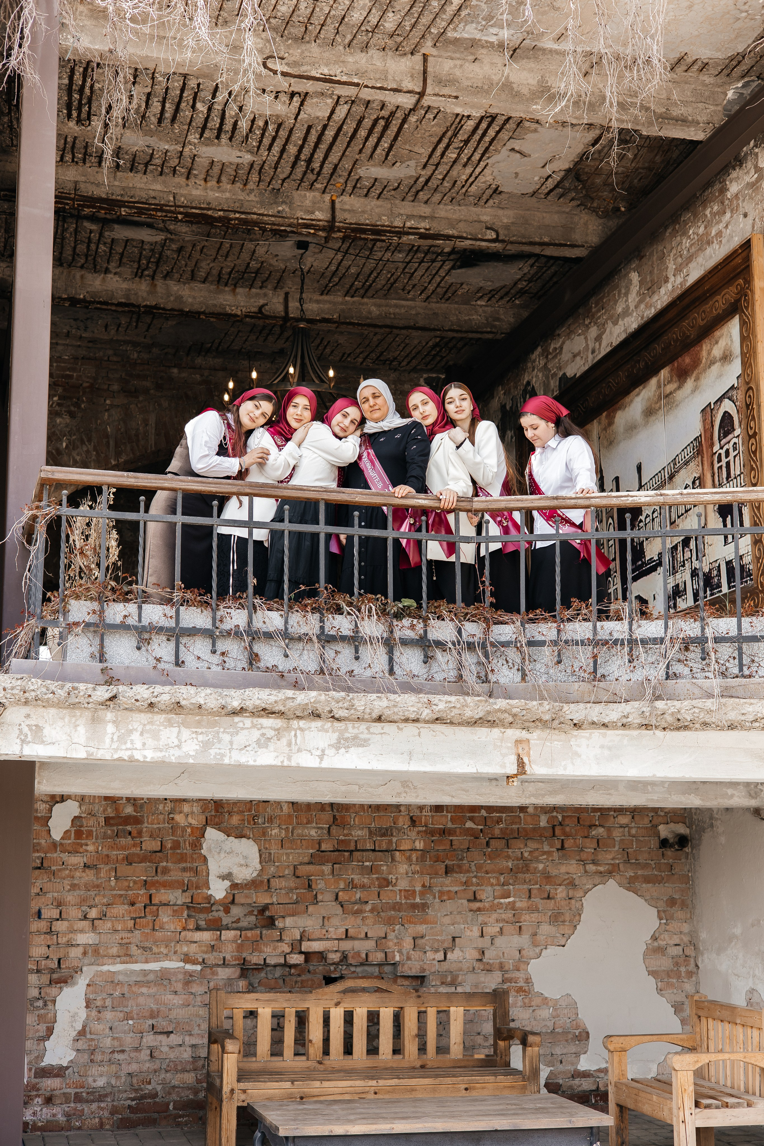 9кл. лицей ГГНТУ