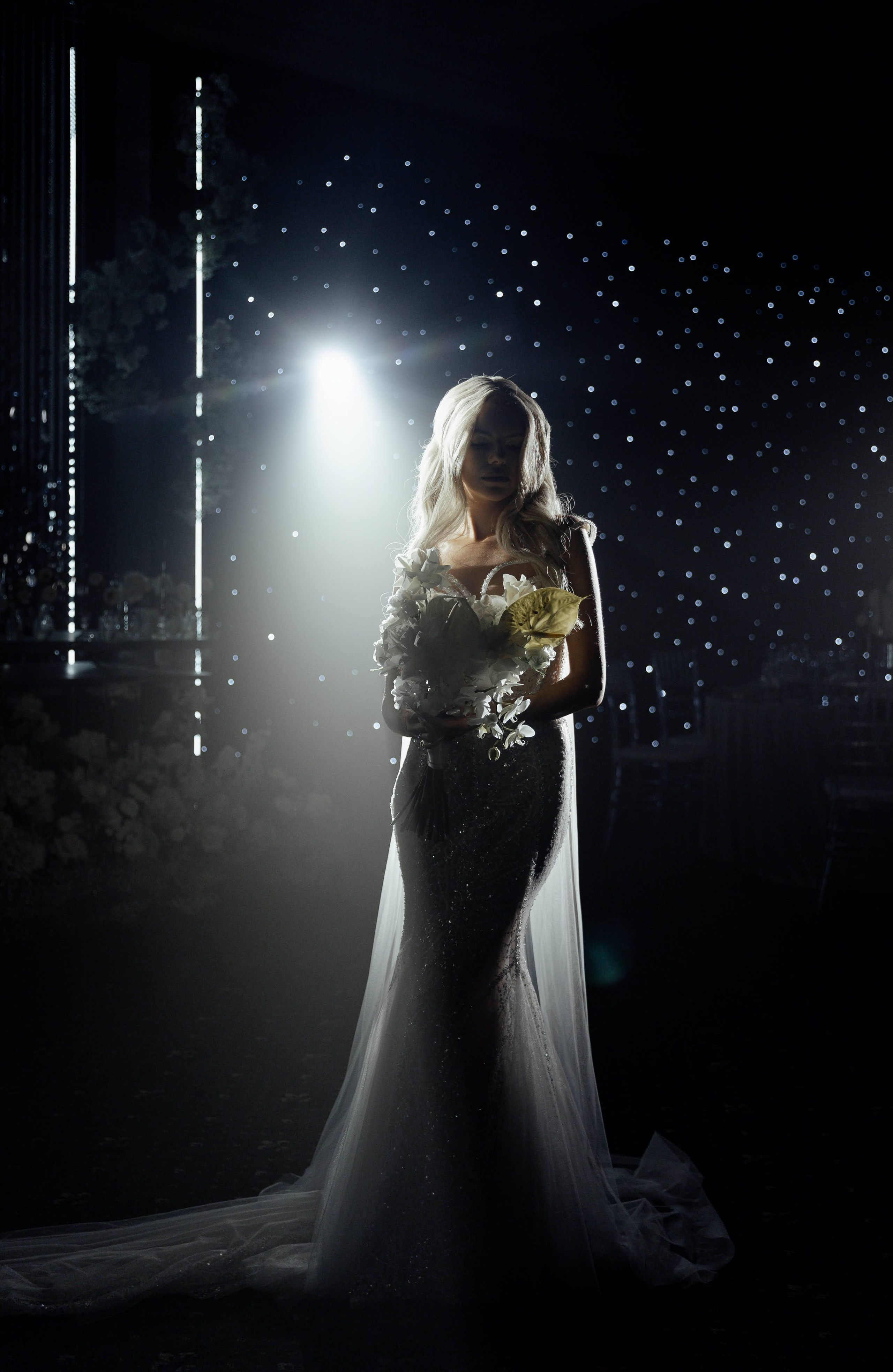 Andrew & Valeria. Свадебный и семейный фотограф в Бресте Светлана Эстер