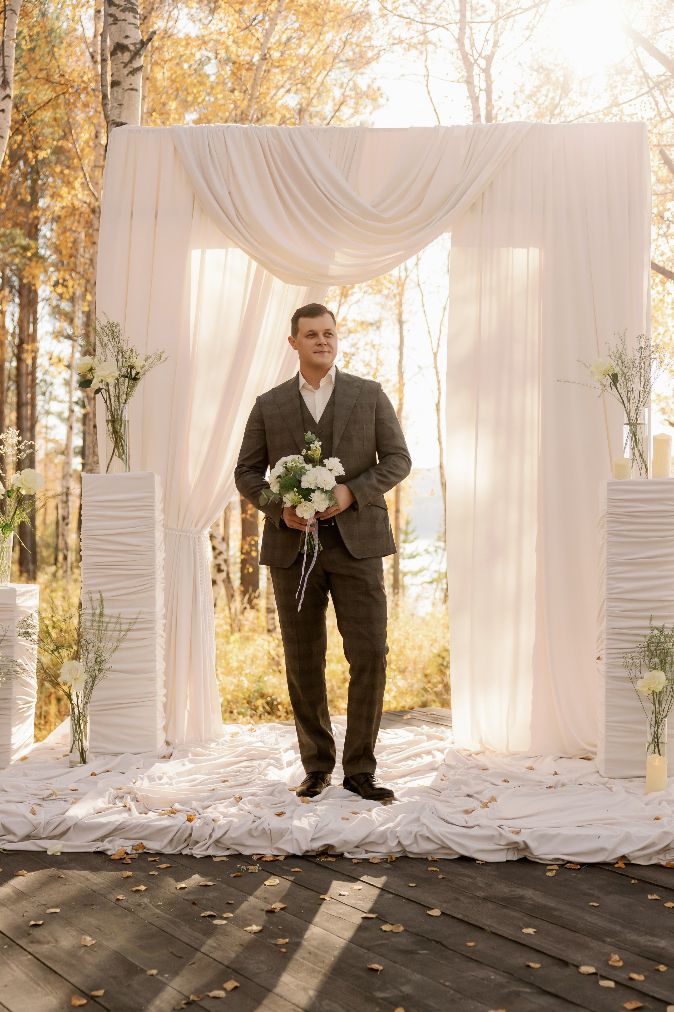 Даня и Настя. Семейный фотограф Надежда Каримова | Иркутск Байкал Аршан