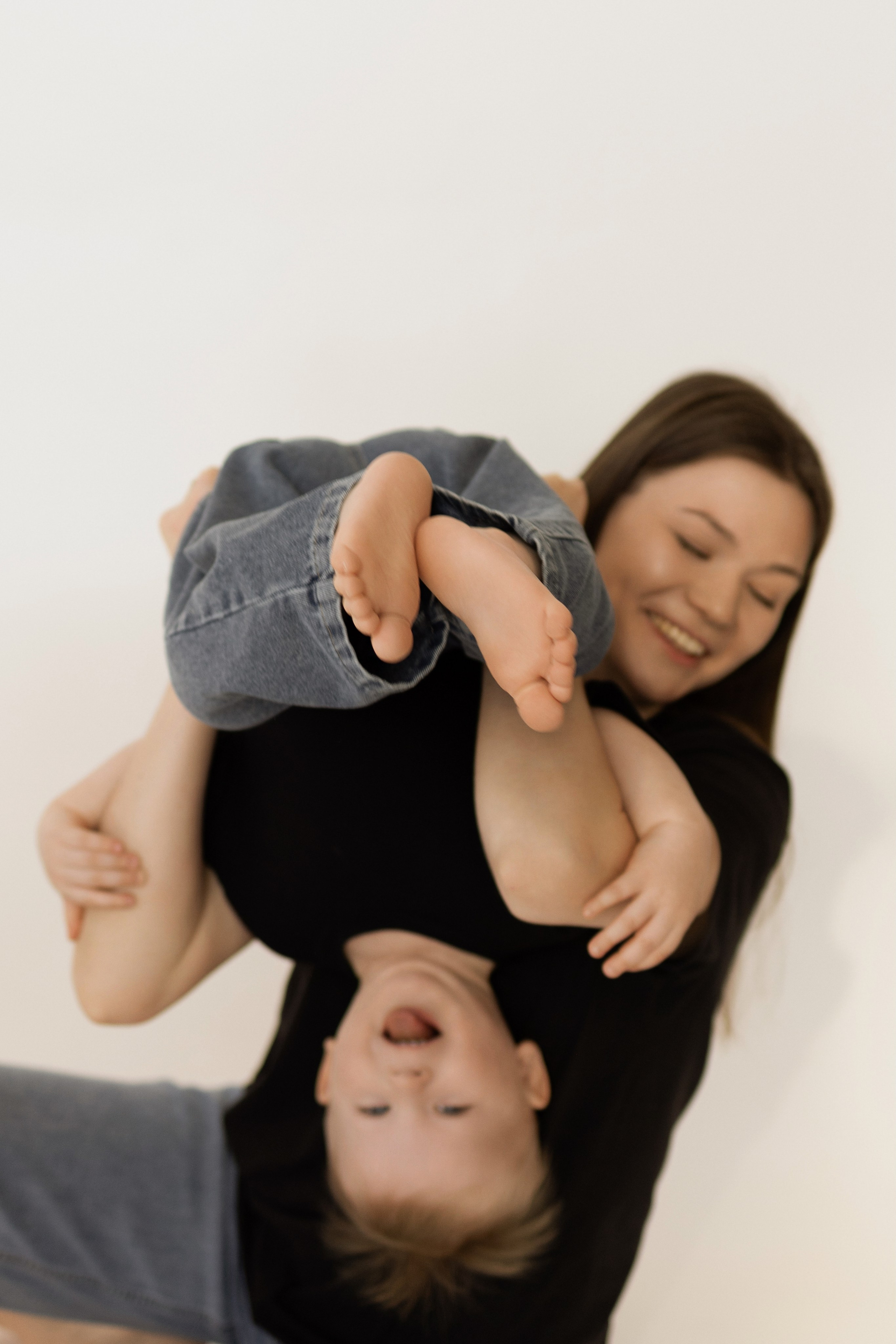 Алина и Димка. Семейный фотограф Надежда Каримова | Иркутск Байкал Аршан