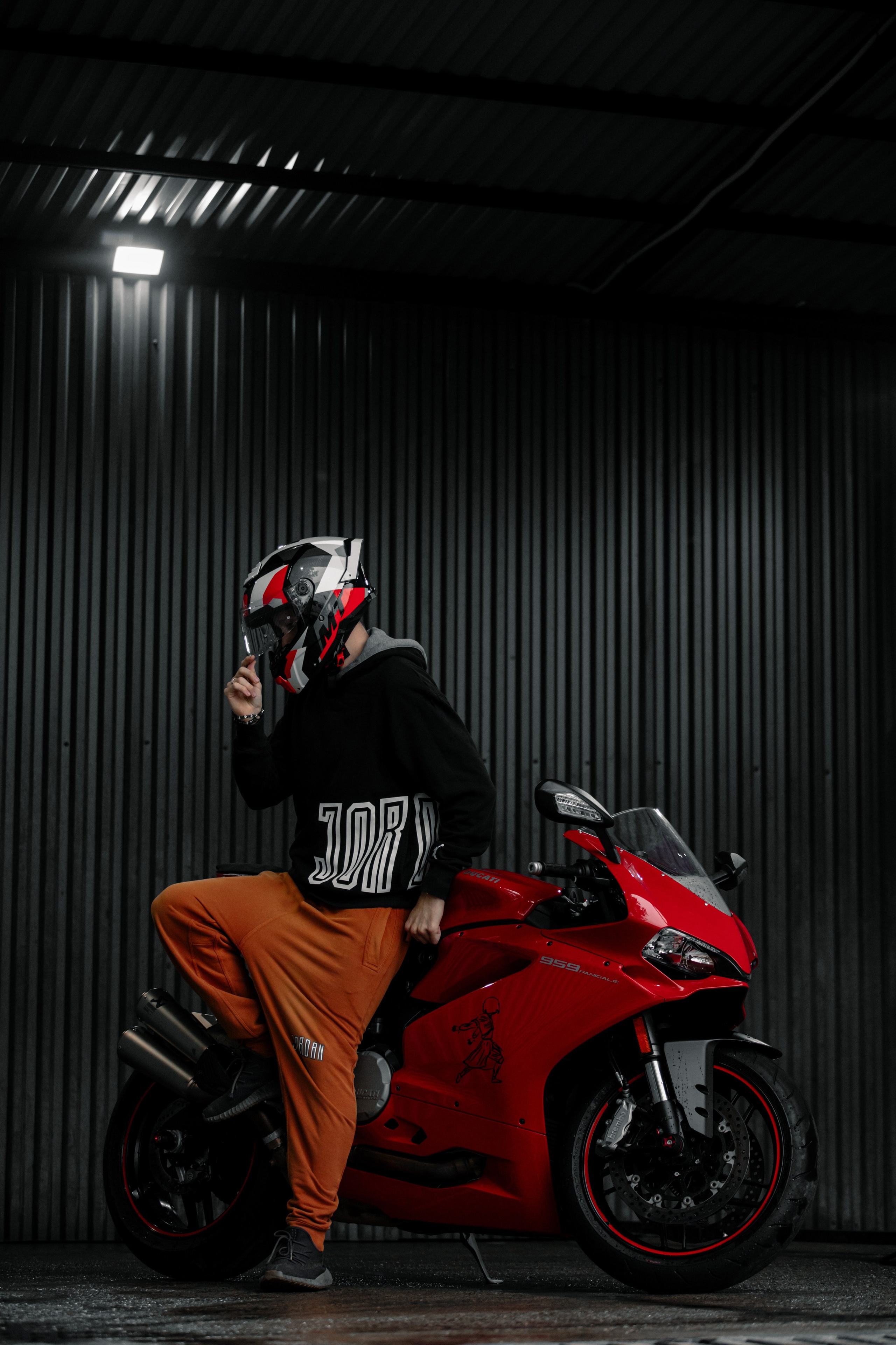 Мото тематика класса спорт. Фотограф в Санкт-Петербурге и Москве Макс Спектор