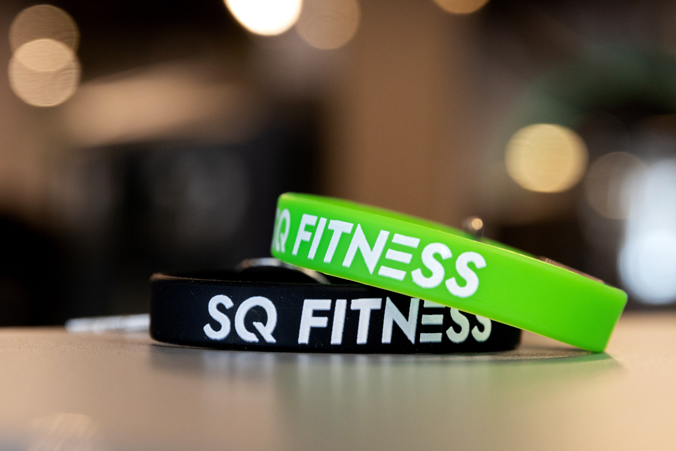 SQ Фитнес. Фотограф Липецк. Фотограф в Липецке Татьяна Минаева. Портретный фотограф Липецк. Свадебный фотограф Липецк. Бизнес фотограф Липецк