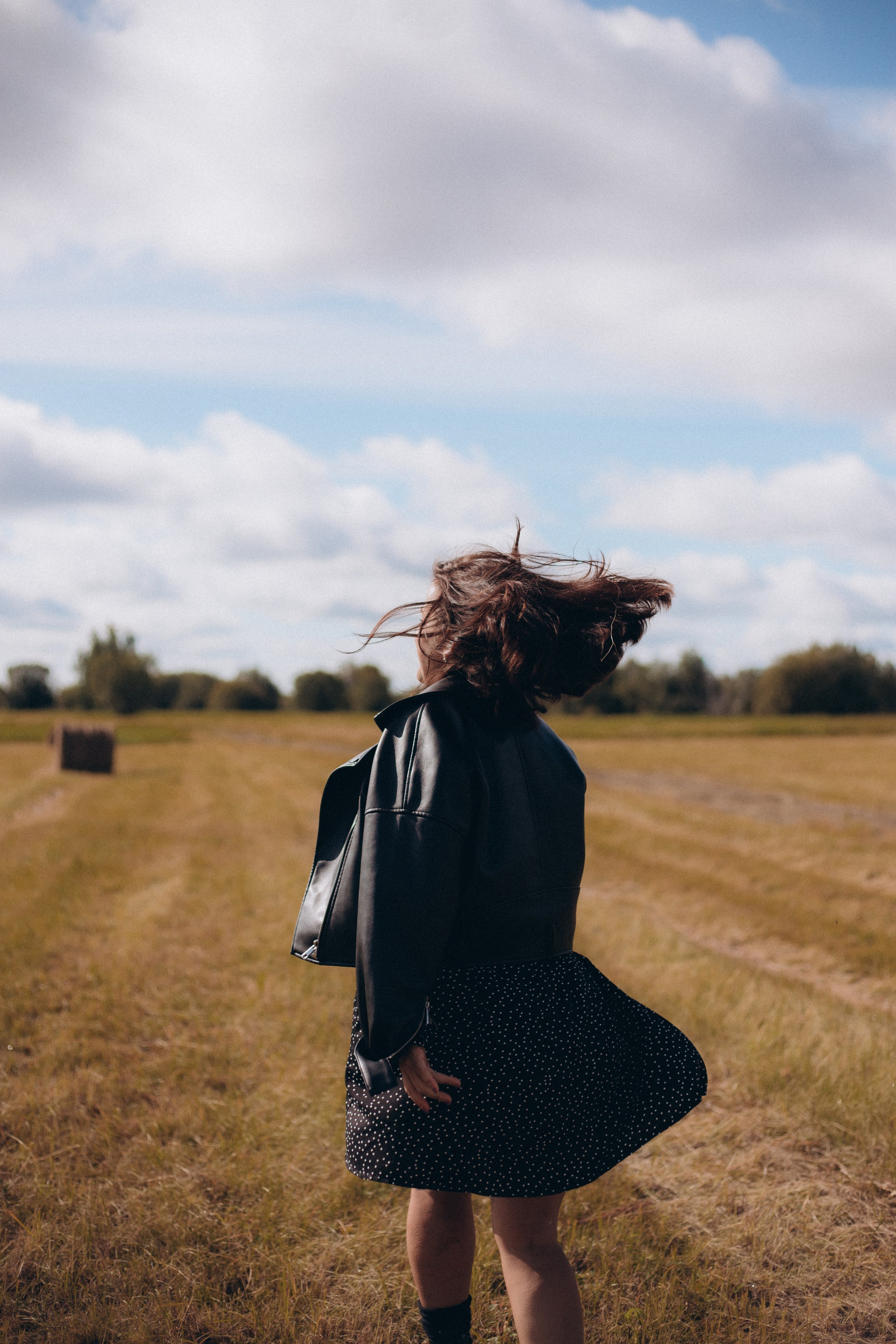 Наталья. Семейный фотограф Нижневартовск Тюмень Ефимова Ирина