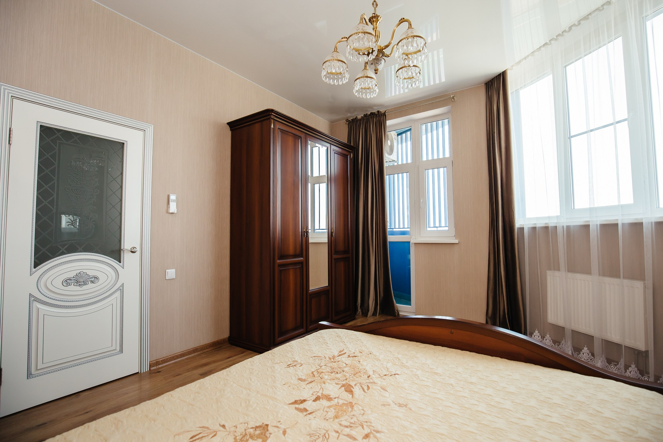 Кубанонабережная. Свадебный и семейный фотограф в Краснодаре Илонна Ковалева