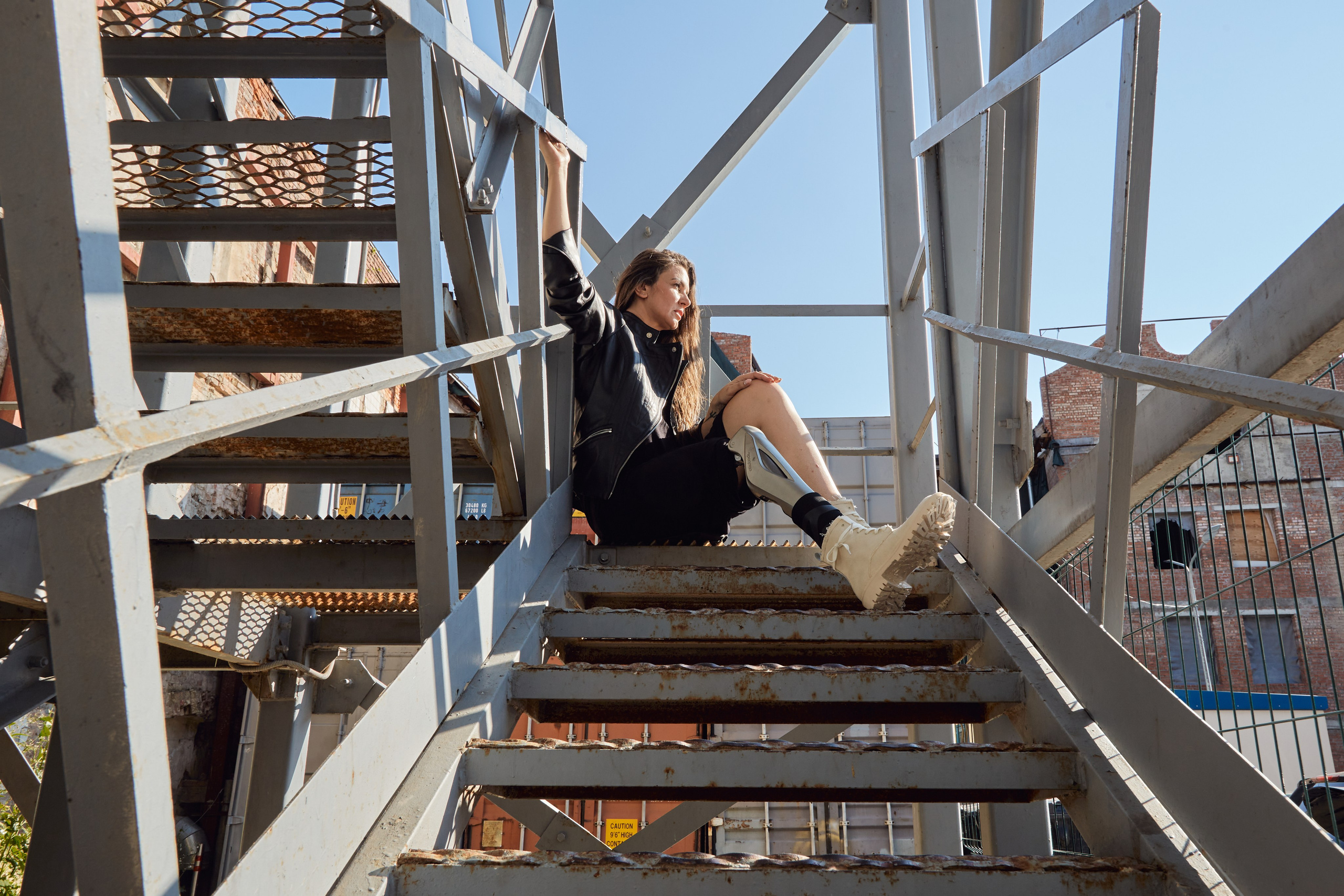 Проекты. Фотограф Елена Лаврова