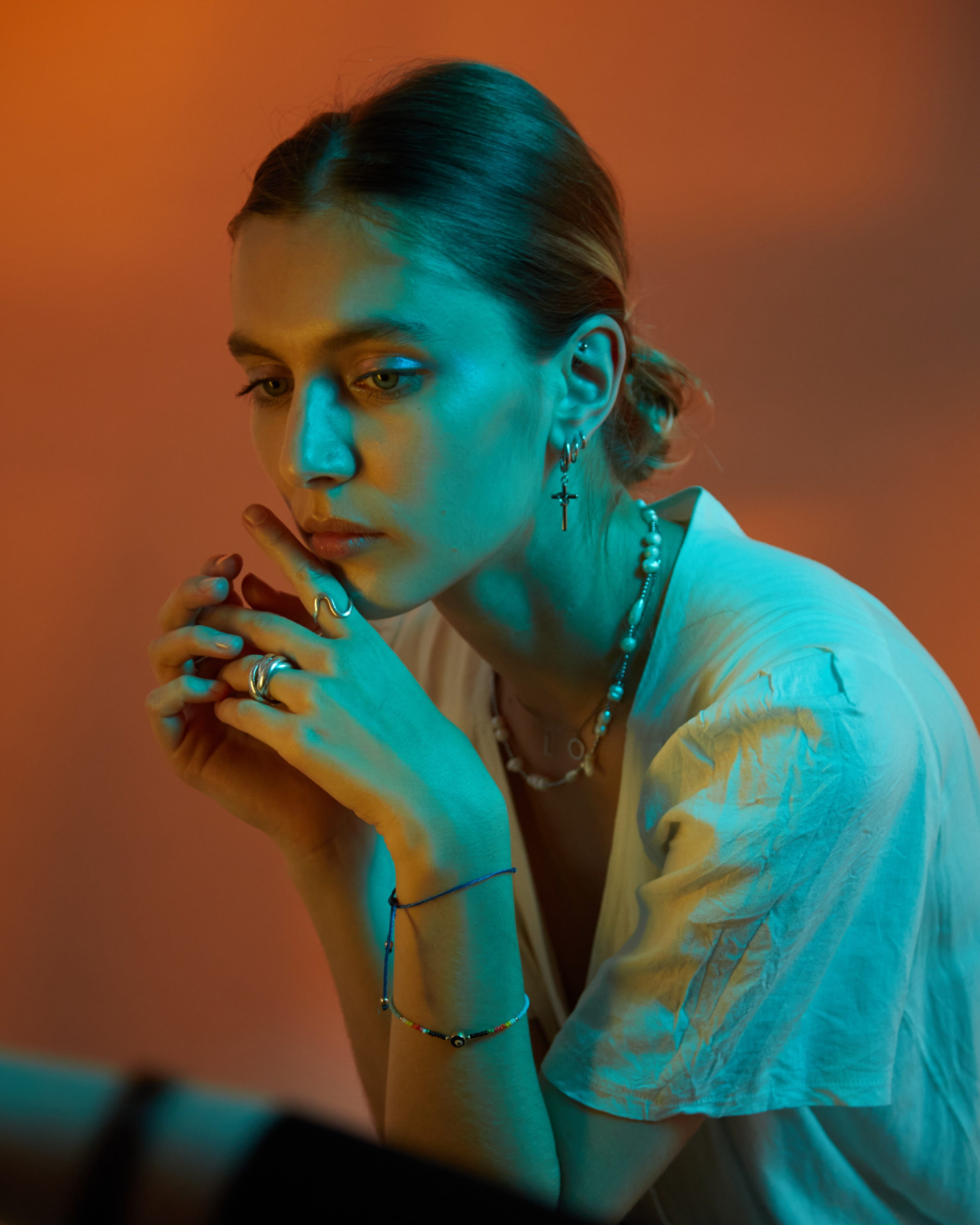 Частные съемки. Фотограф Елена Лаврова