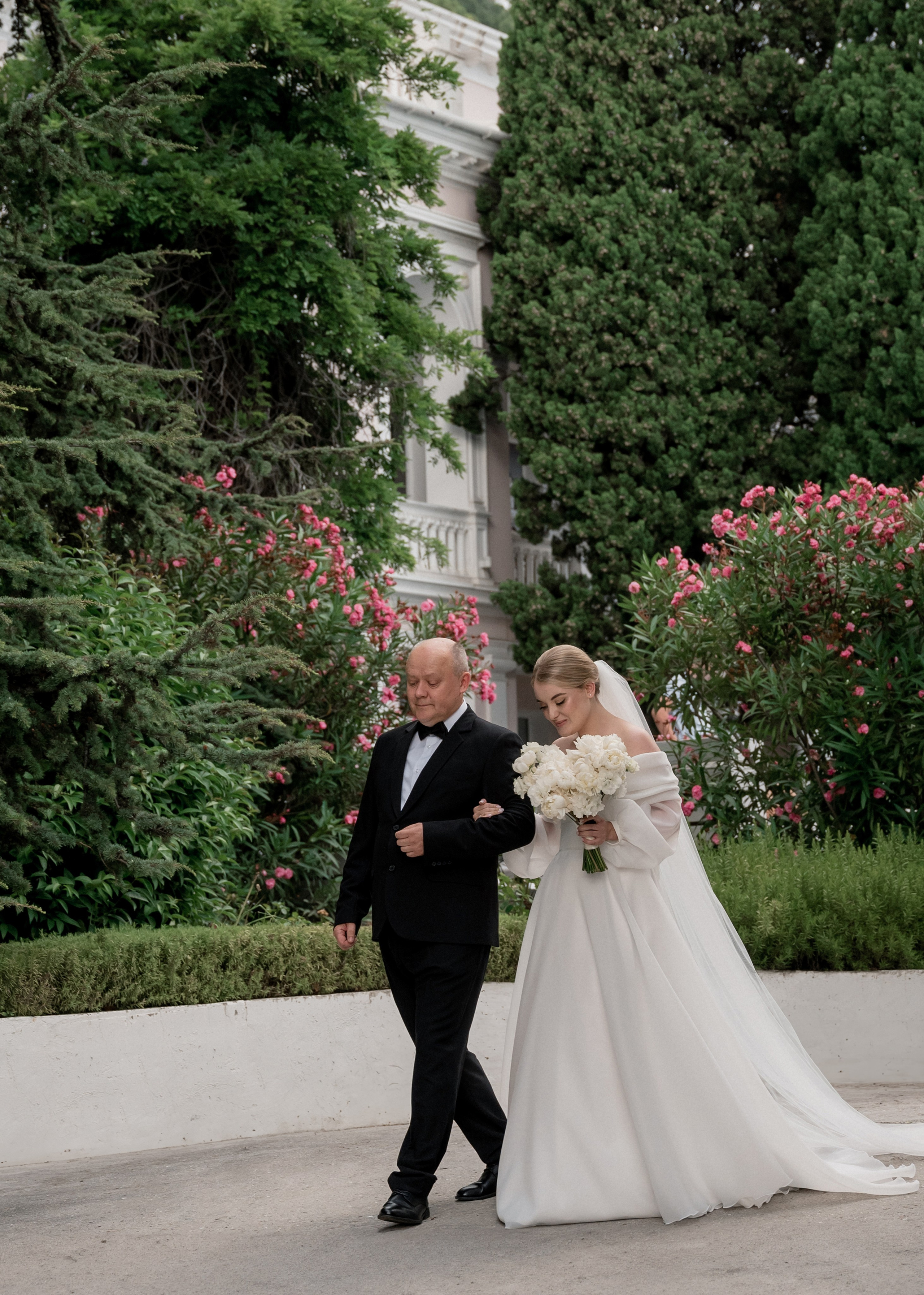 СВАДЕБНЫЕ СЕРИИ. Свадебный фотограф в Москве и Санкт-Петербурге Марина Шеянова