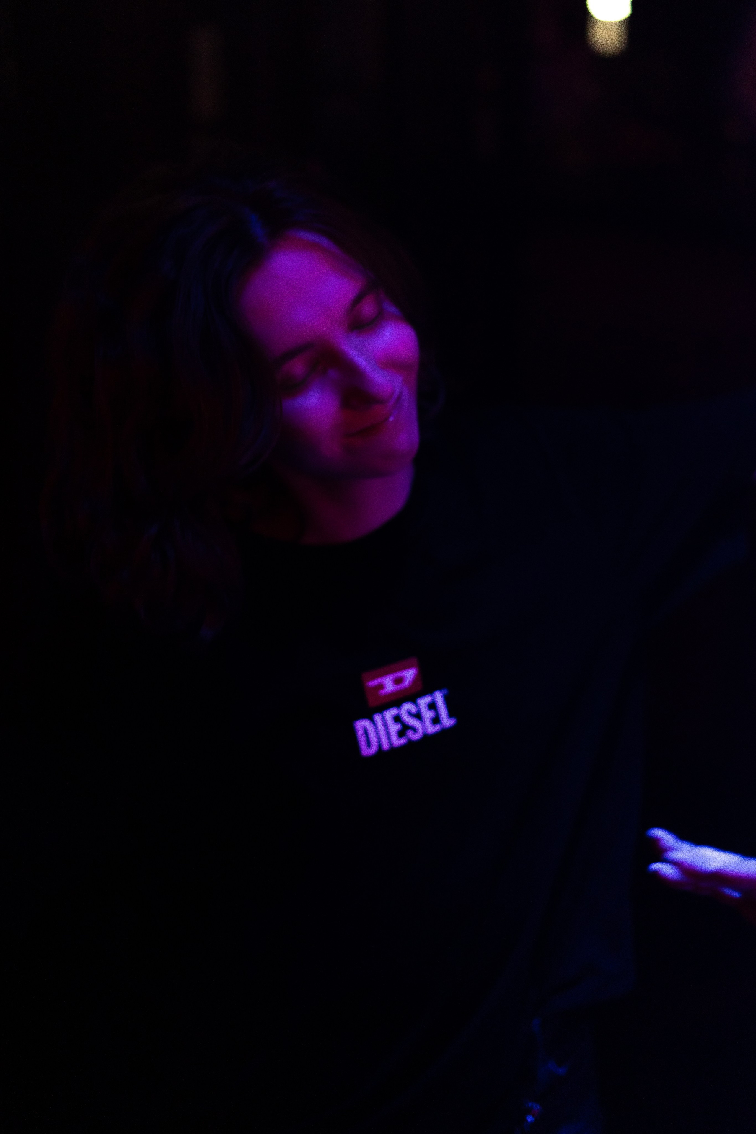 Рукс 15.02. Анастасия Паршукова — фотограф Шерегеш Новосибирск