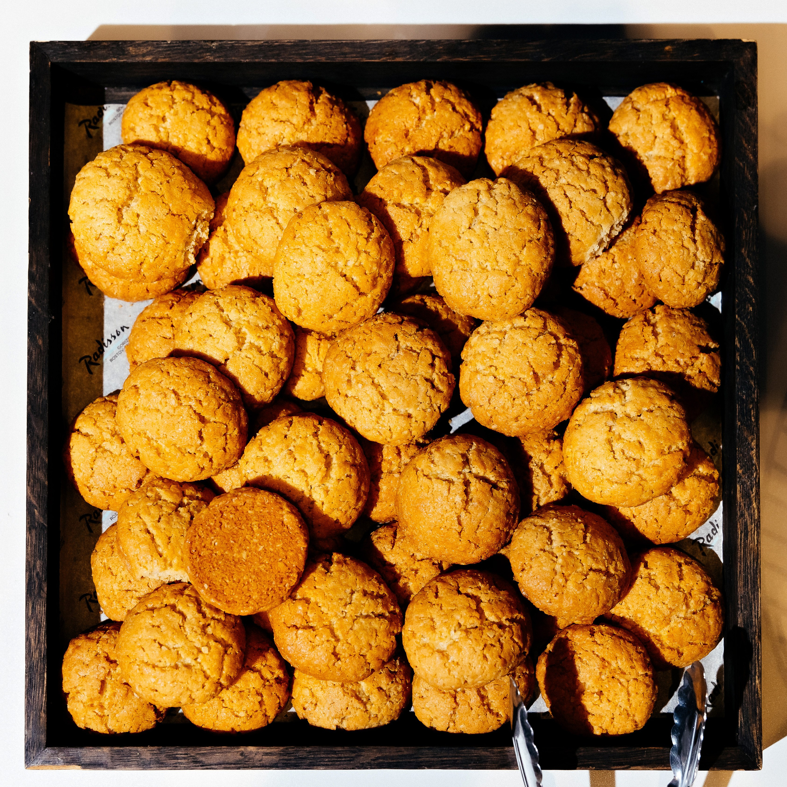 Конференция врачей. Красильников Евгений — профессиональный фотограф в Ростове-на-Дону