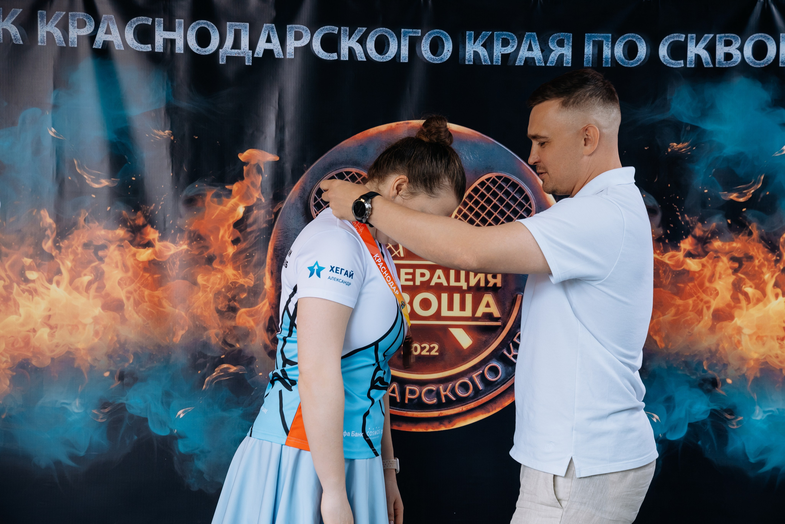 Сквош. Фотограф семейный мероприятия Краснодар Анапа Геленджик Новороссийск Поборежье