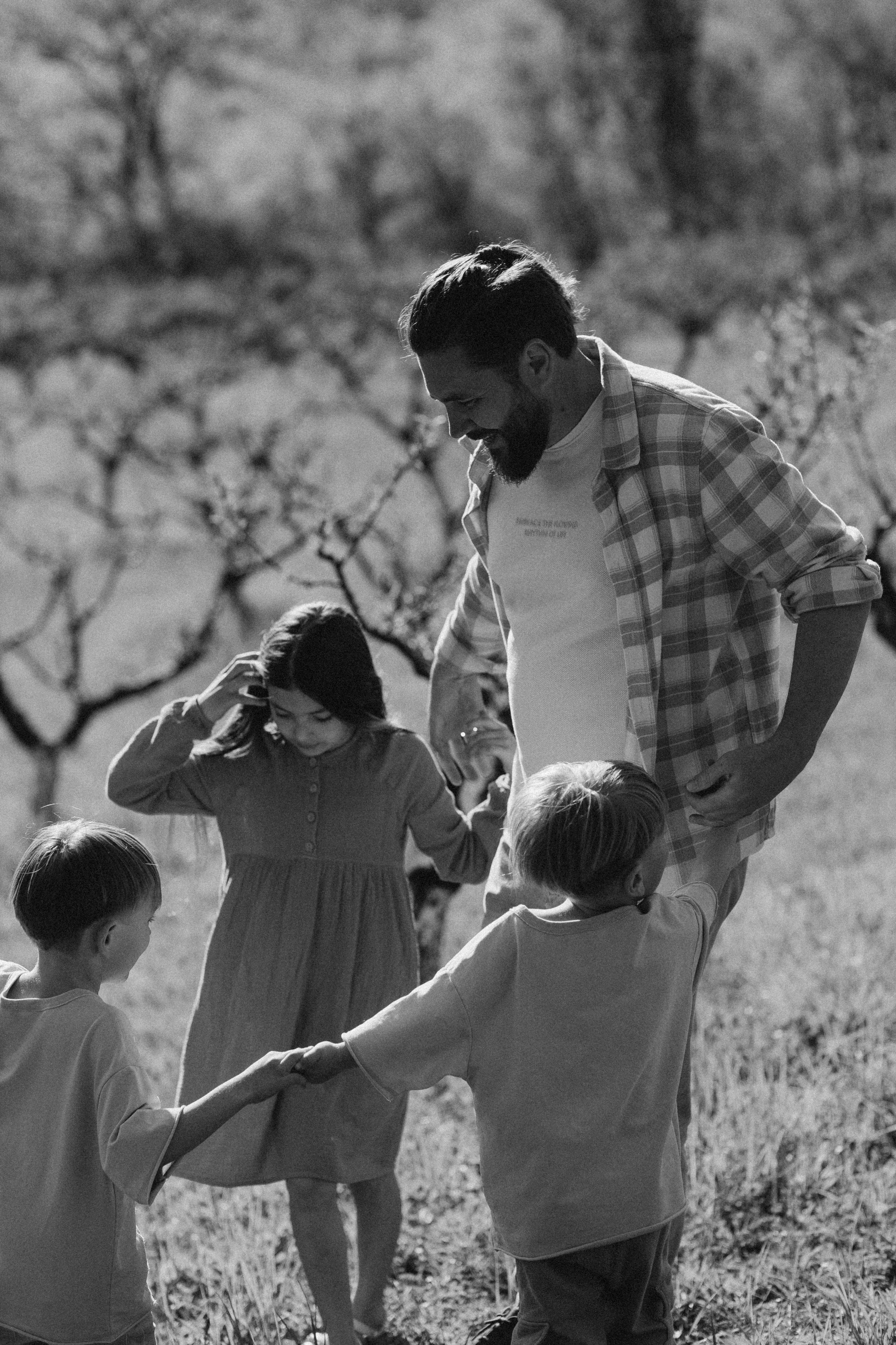 Больше фото здесь. SOLO съемки для женщин