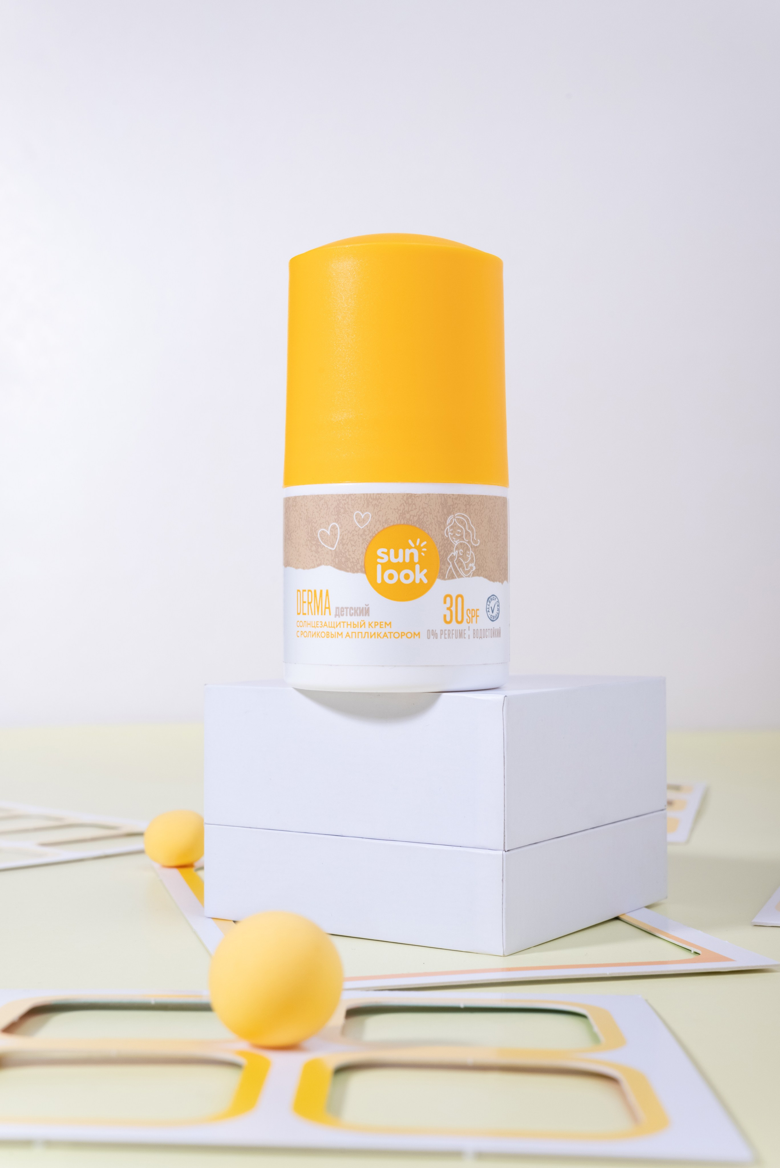 Предметная фотосъемка. Свадебный и семейный фотограф Екатерина Пушан. Москва, Балашиха, Железнодорожный, Солнечногорск